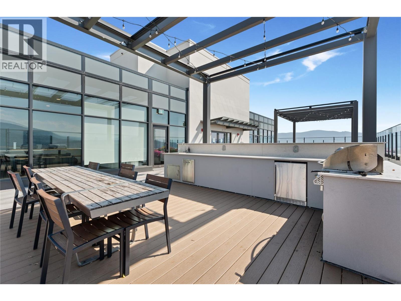 2005 1471 St. Paul Street, Kelowna