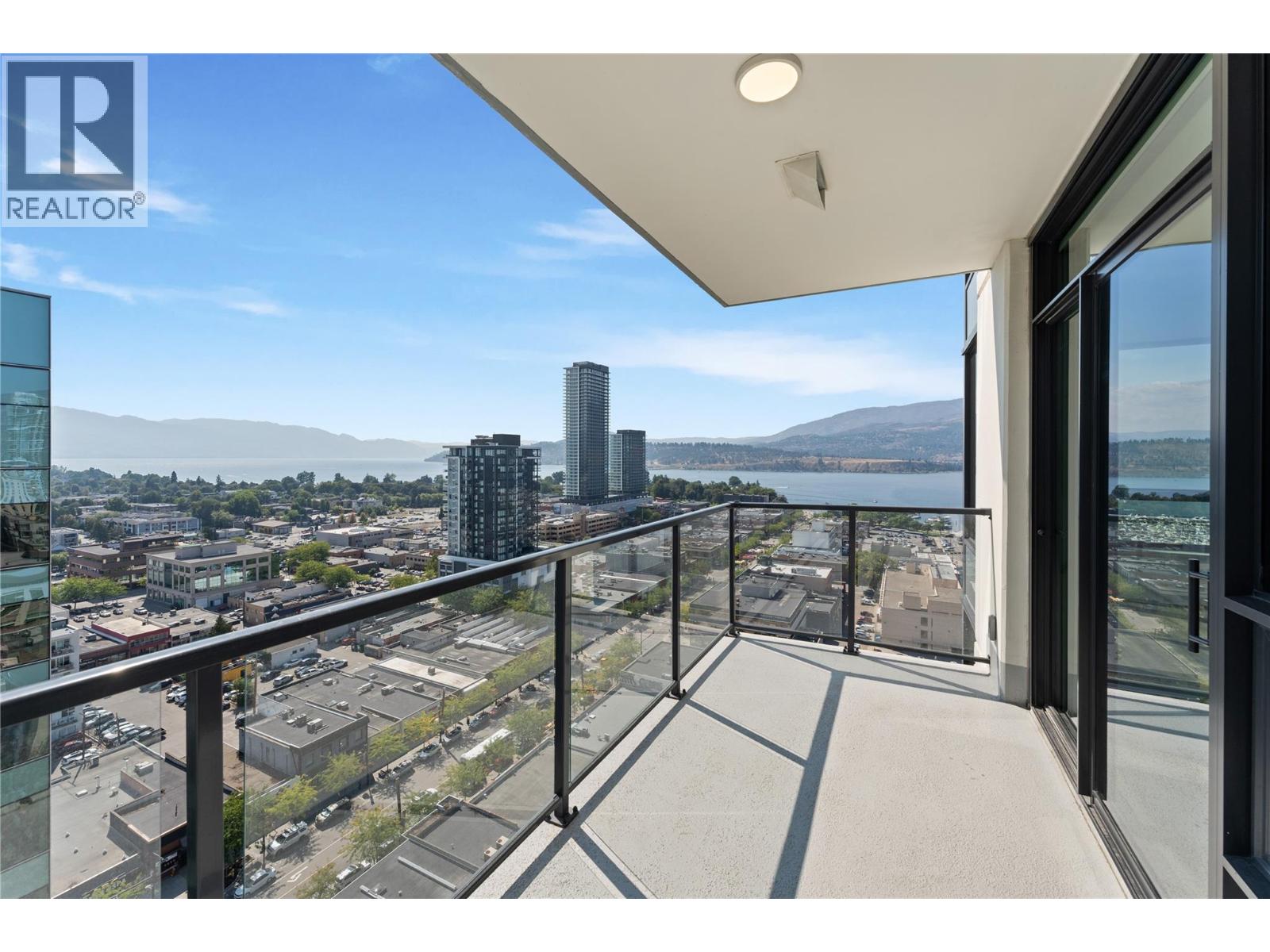 2005 1471 St. Paul Street, Kelowna