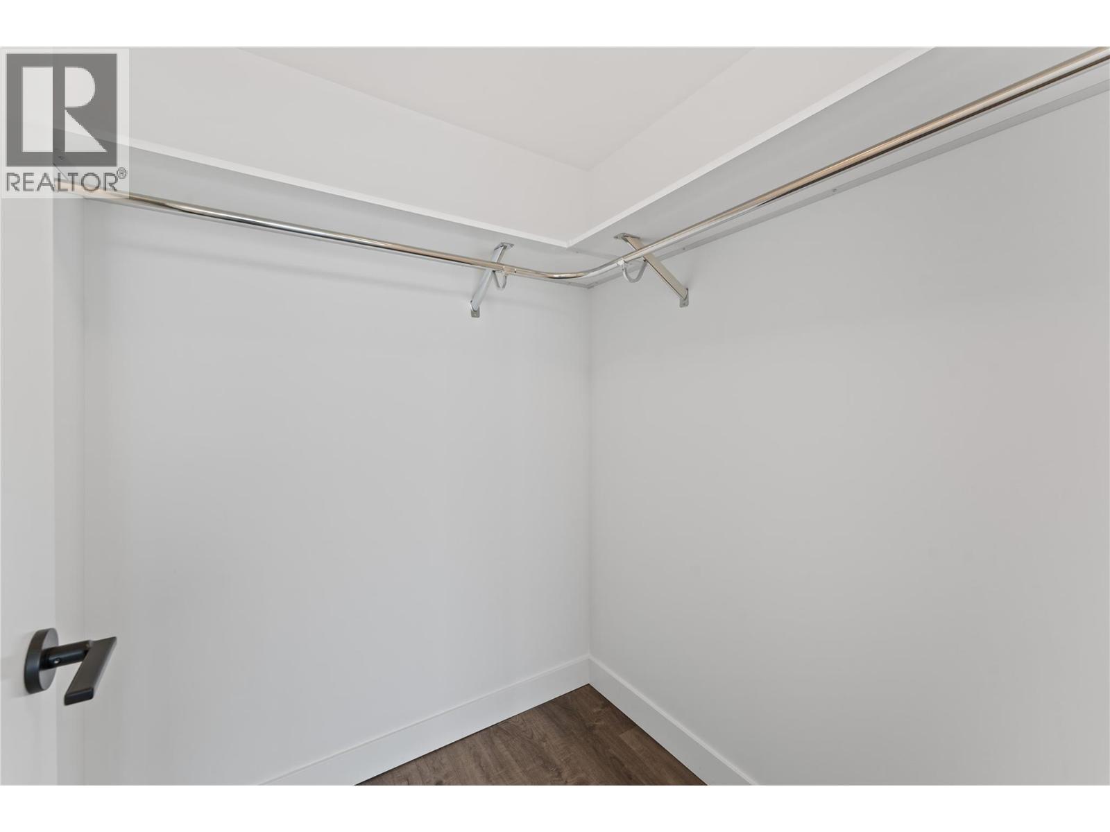 2005 1471 St. Paul Street, Kelowna