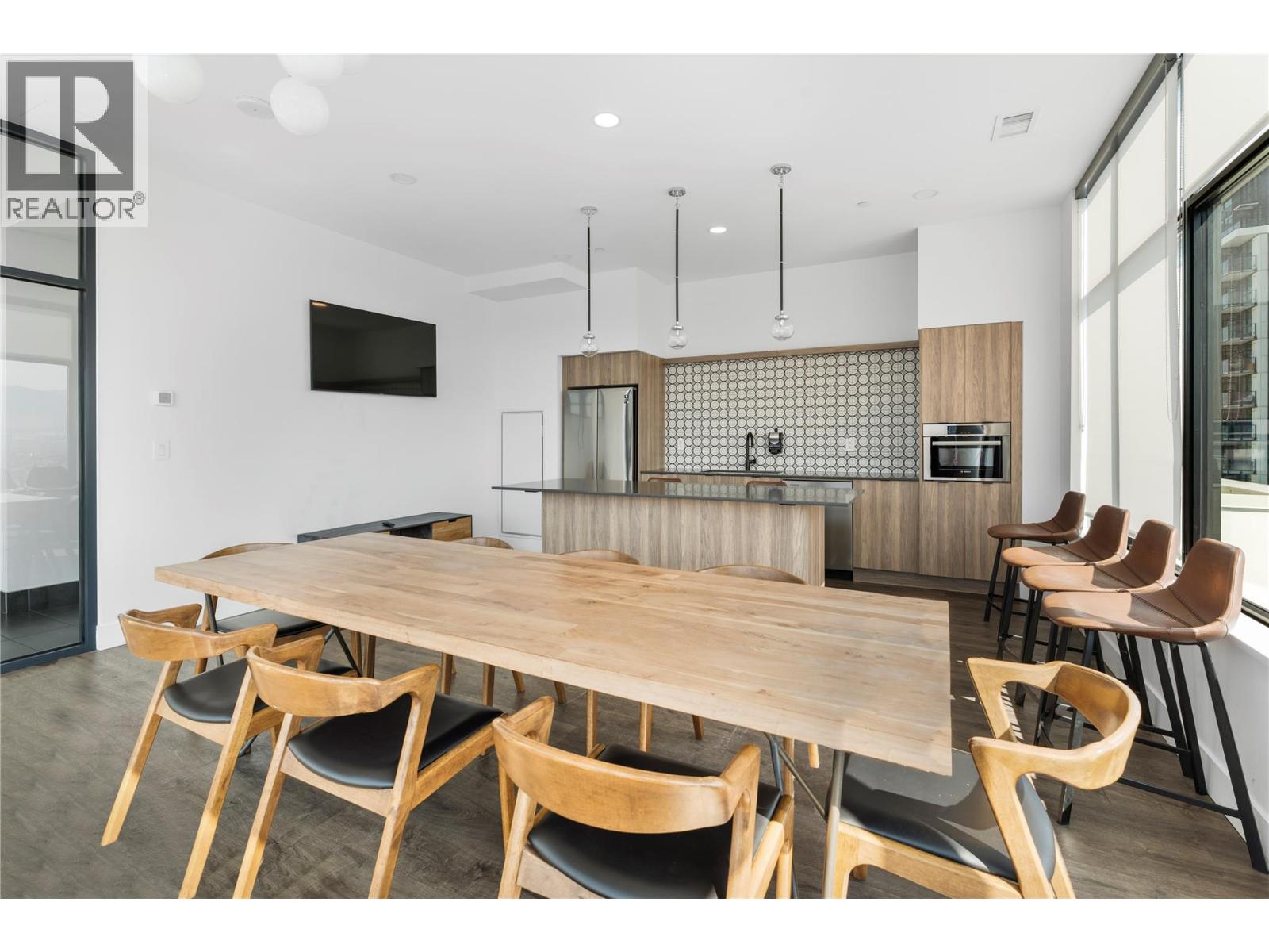 2005 1471 St. Paul Street, Kelowna