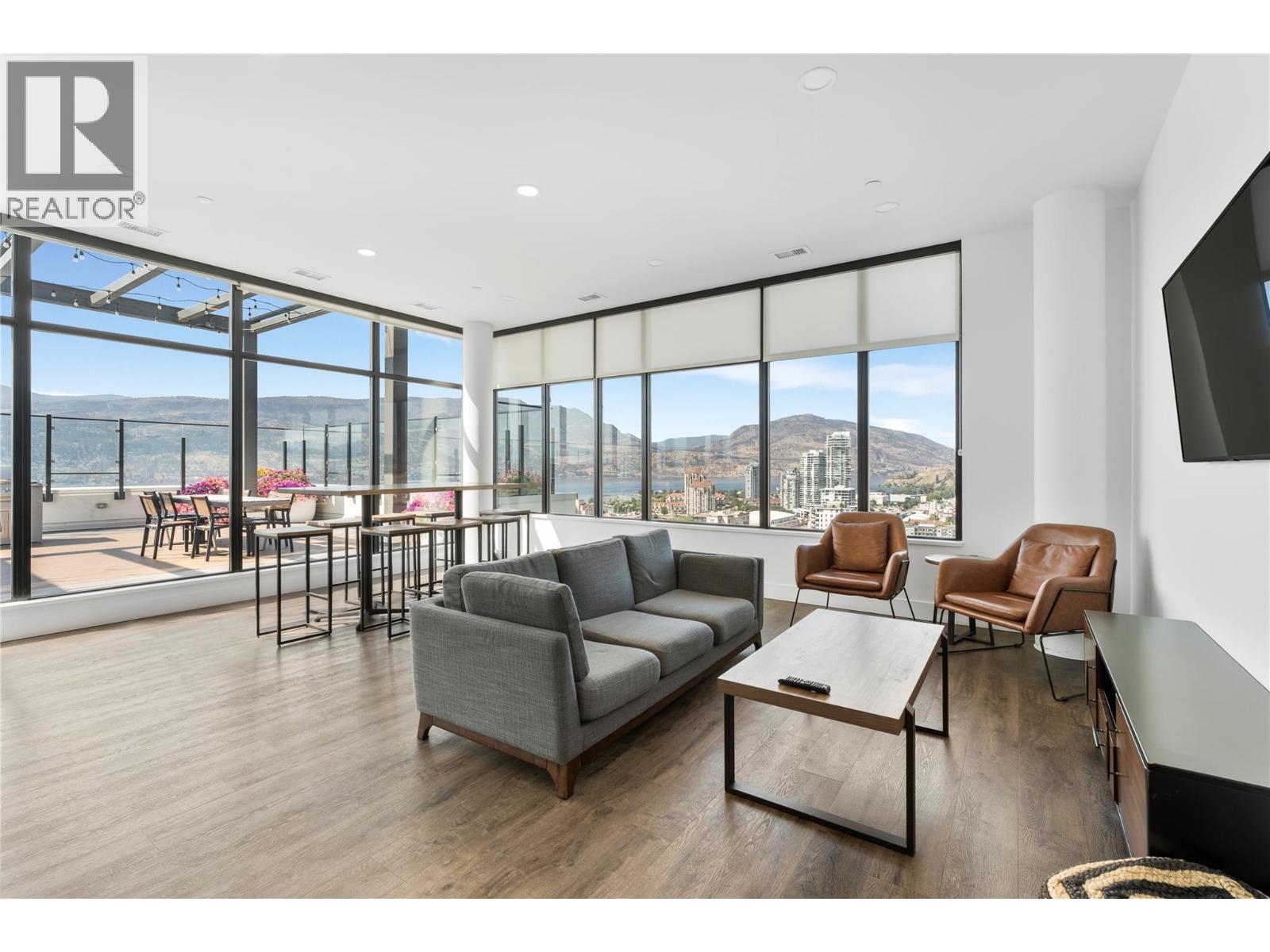 2005 1471 St. Paul Street, Kelowna