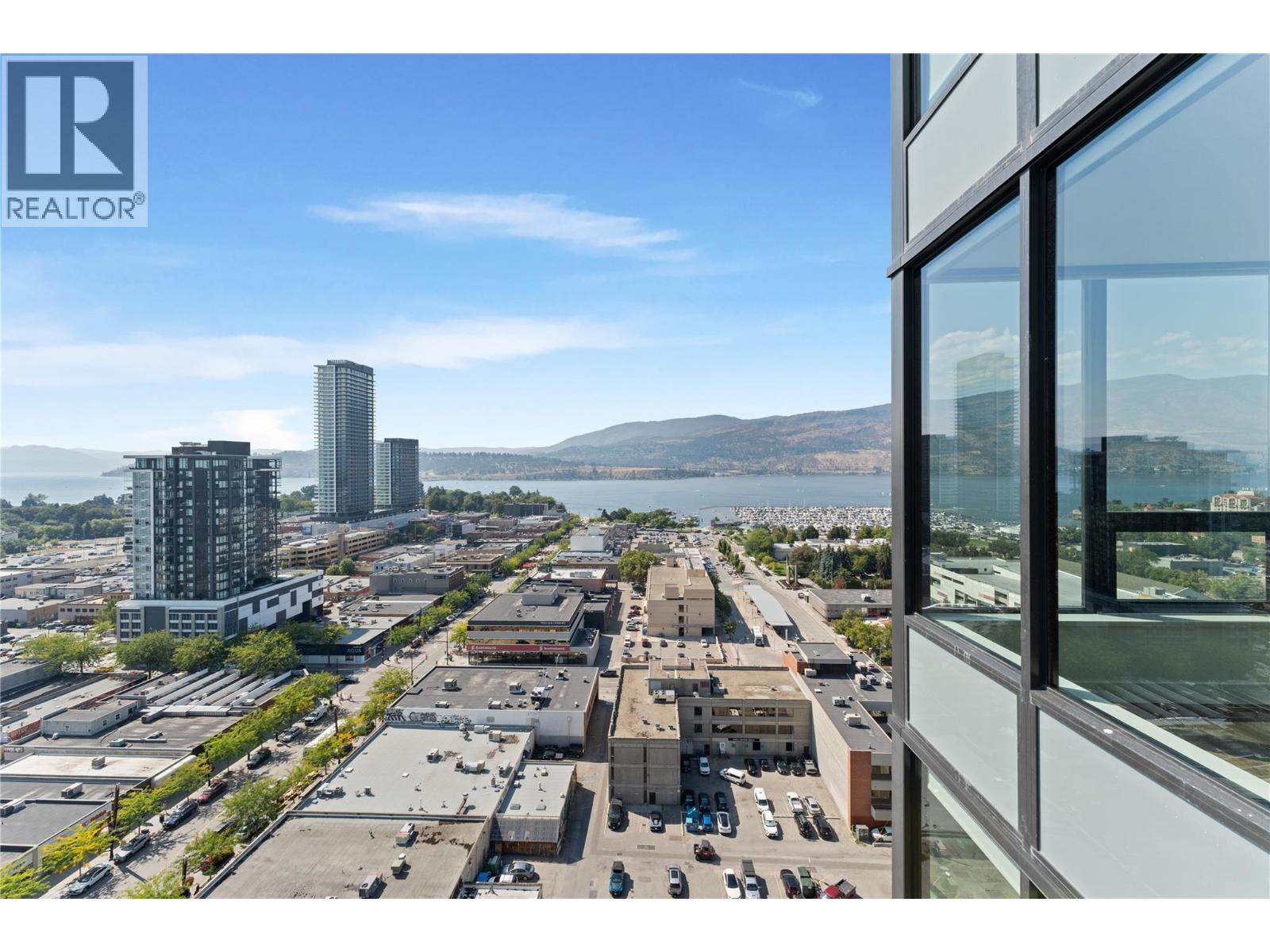 2005 1471 St. Paul Street, Kelowna