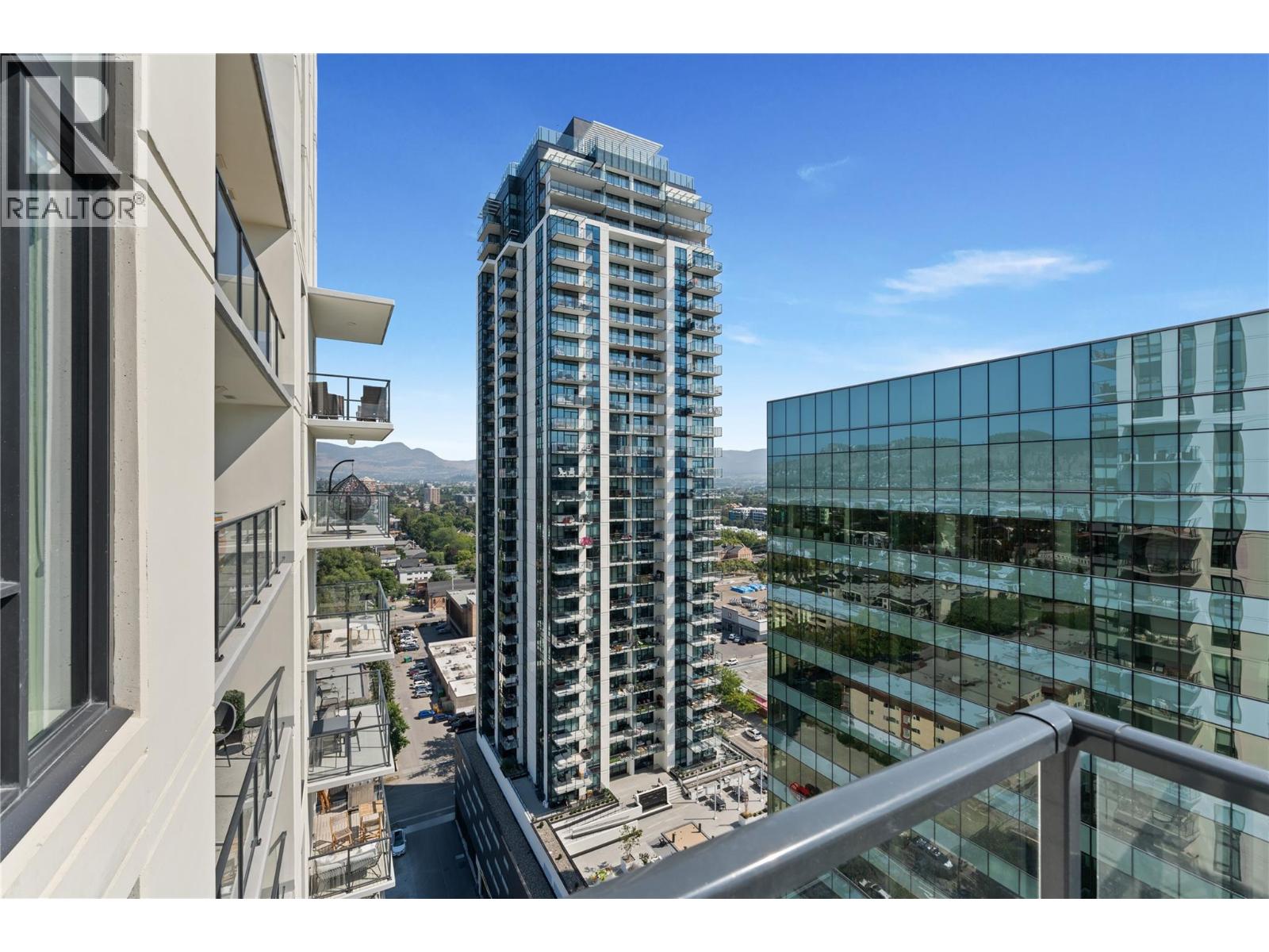 2005 1471 St. Paul Street, Kelowna