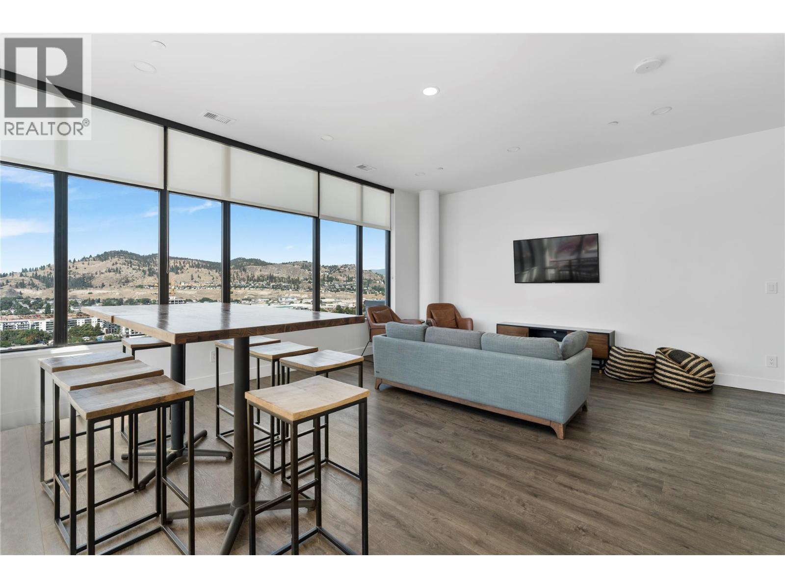 2005 1471 St. Paul Street, Kelowna