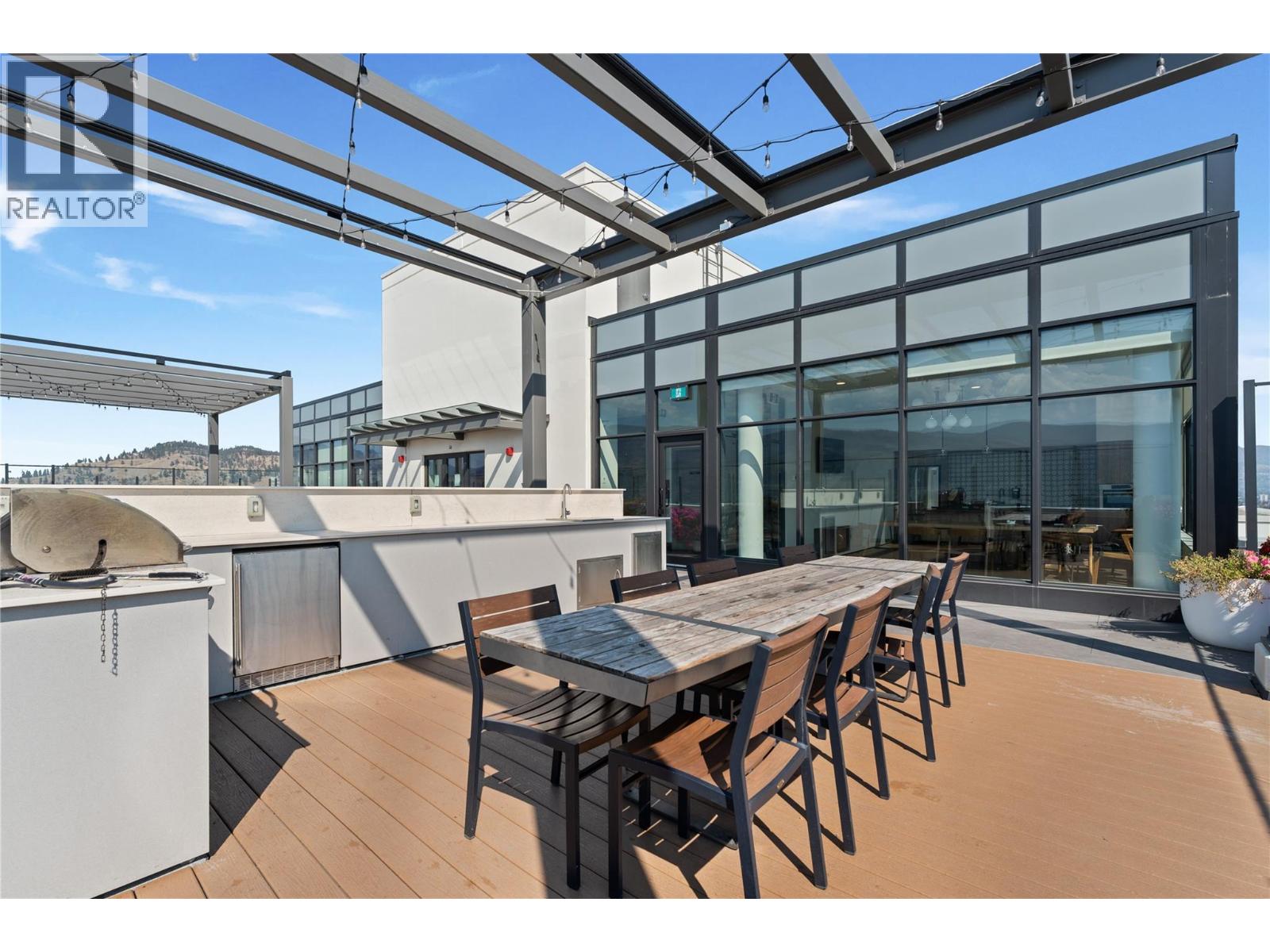 2005 1471 St. Paul Street, Kelowna