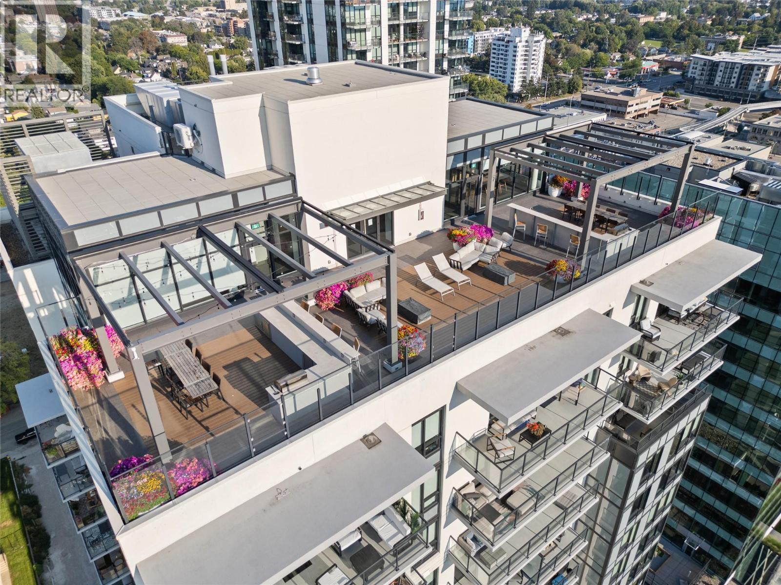 2005 1471 St. Paul Street, Kelowna