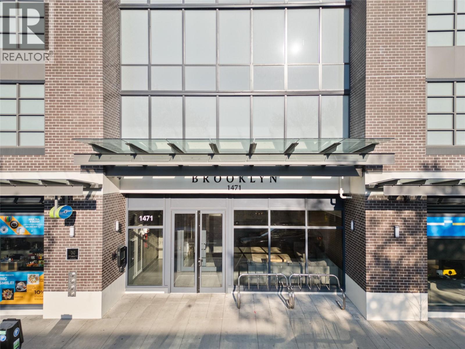 2005 1471 St. Paul Street, Kelowna