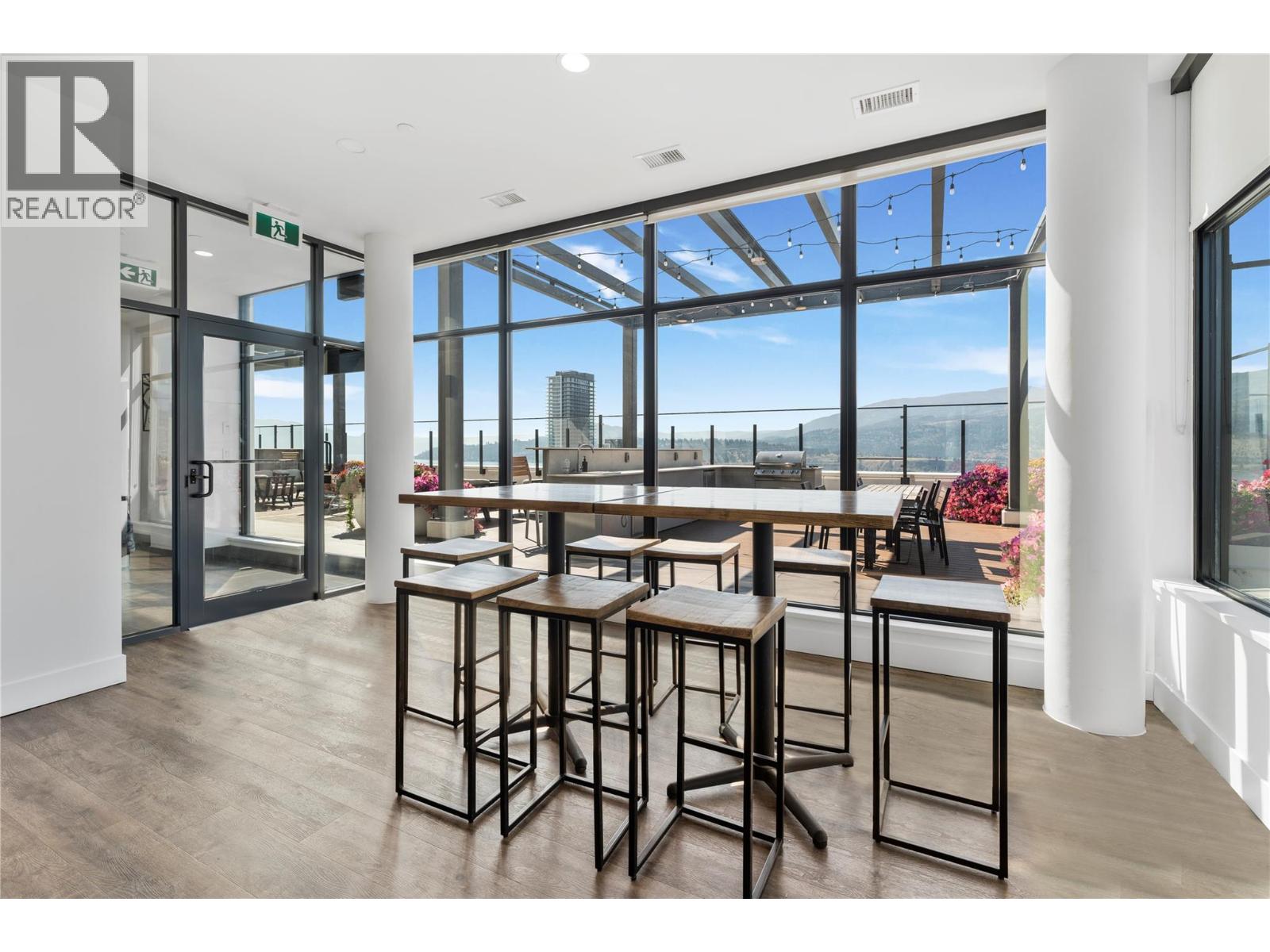 2005 1471 St. Paul Street, Kelowna