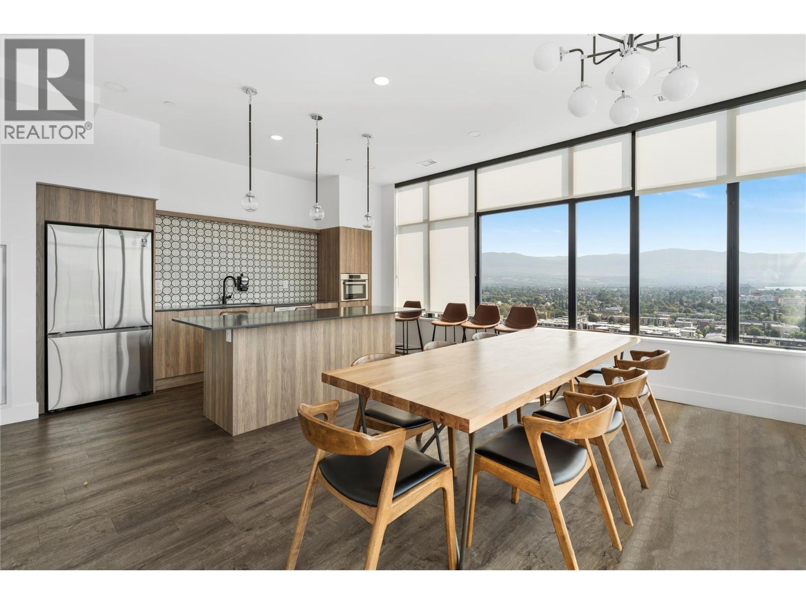 2005 1471 St. Paul Street, Kelowna