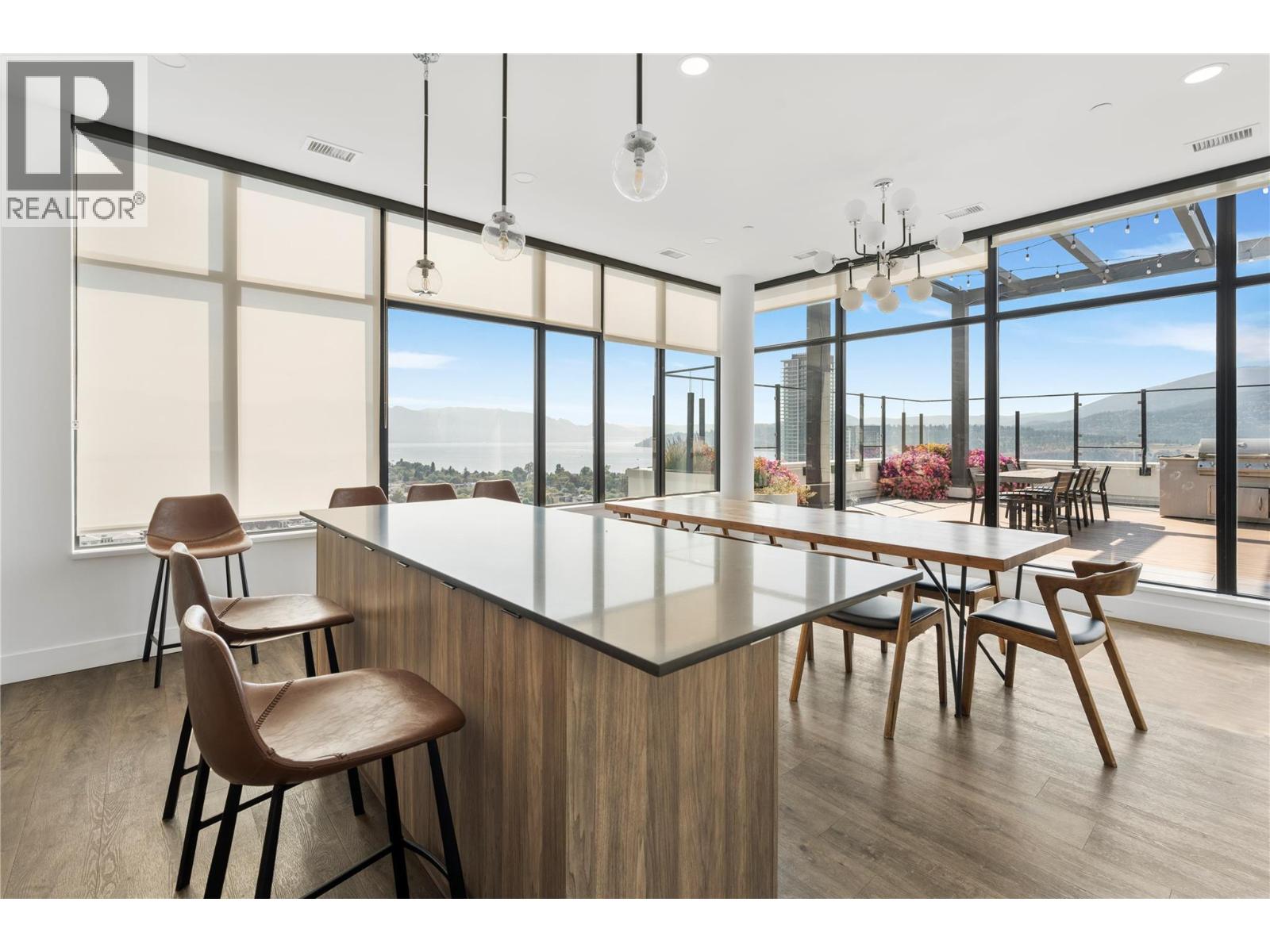 2005 1471 St. Paul Street, Kelowna