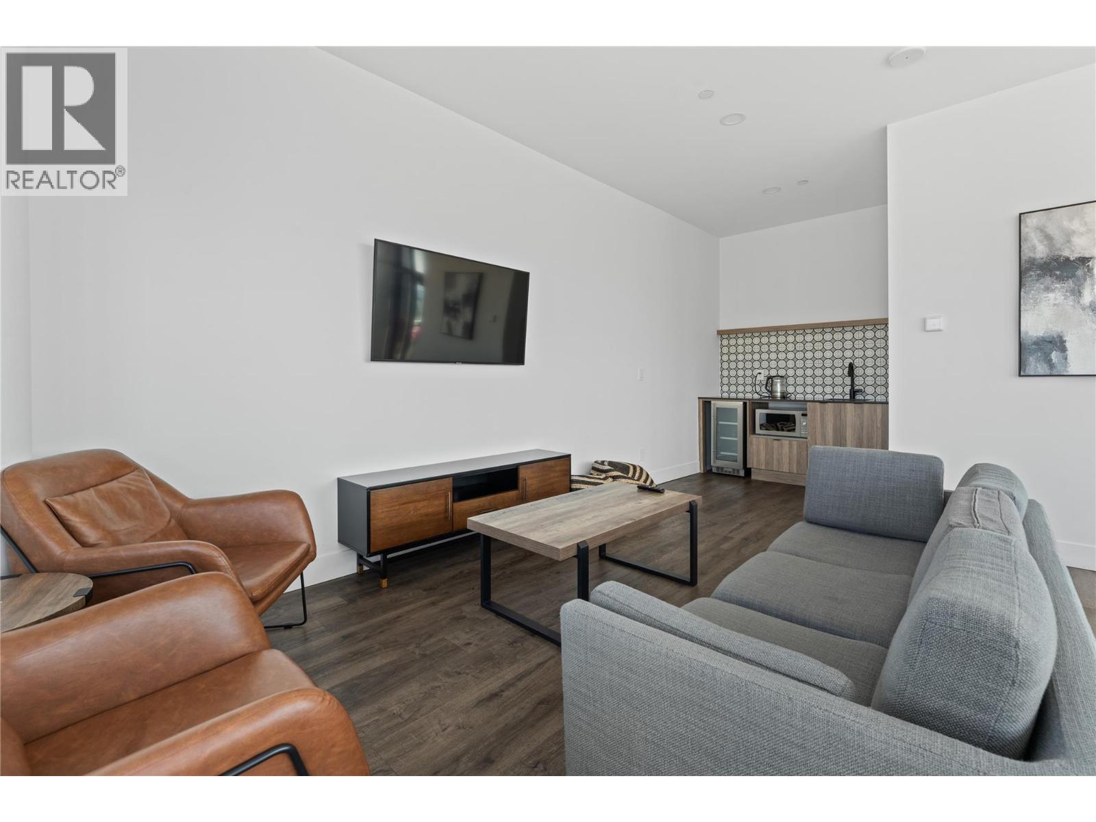 2005 1471 St. Paul Street, Kelowna