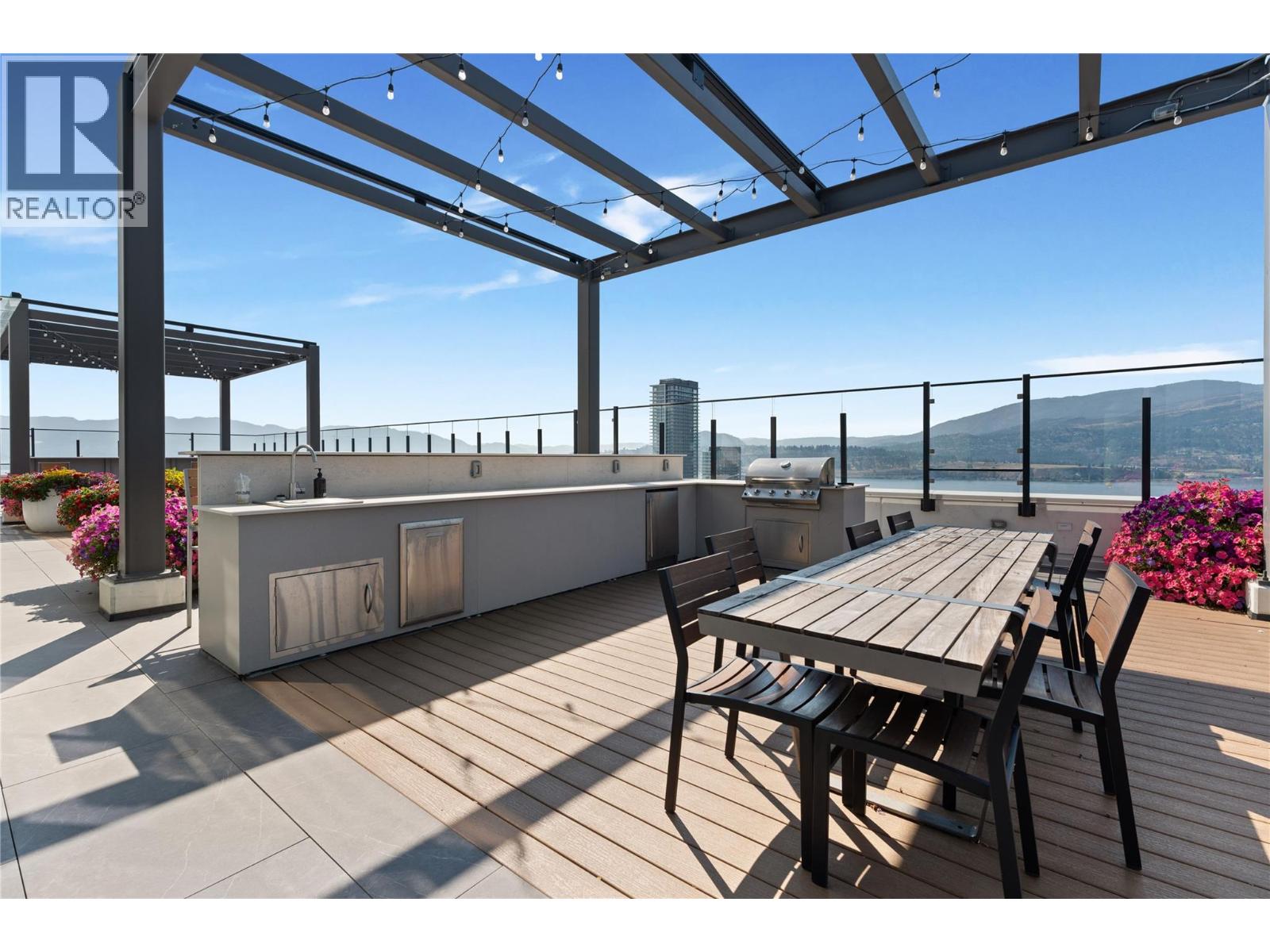 2005 1471 St. Paul Street, Kelowna