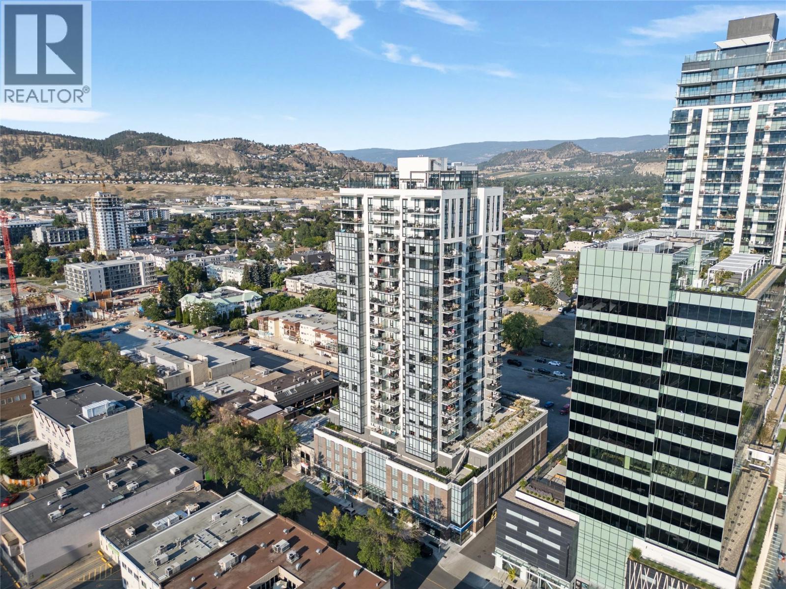 2005 1471 St. Paul Street, Kelowna