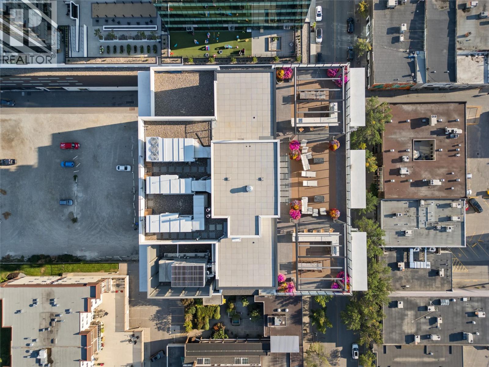 2005 1471 St. Paul Street, Kelowna