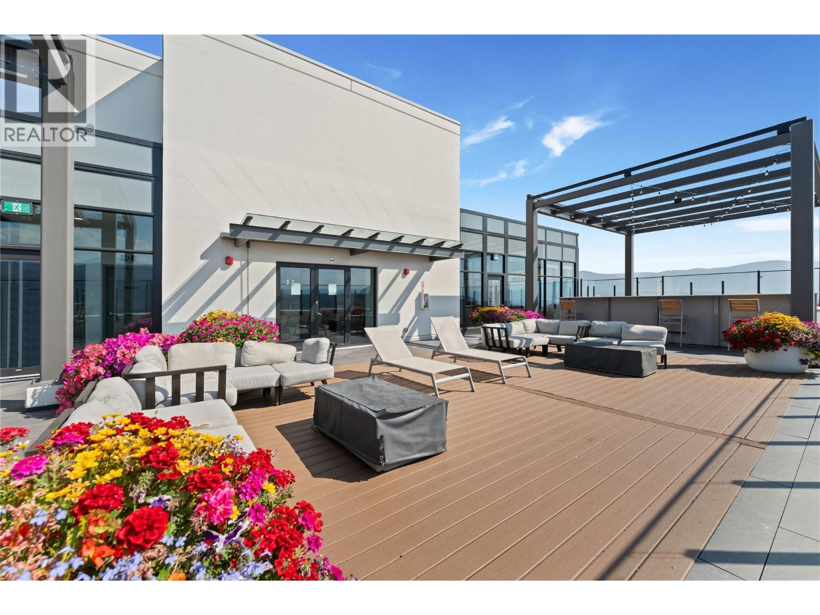 2005 1471 St. Paul Street, Kelowna