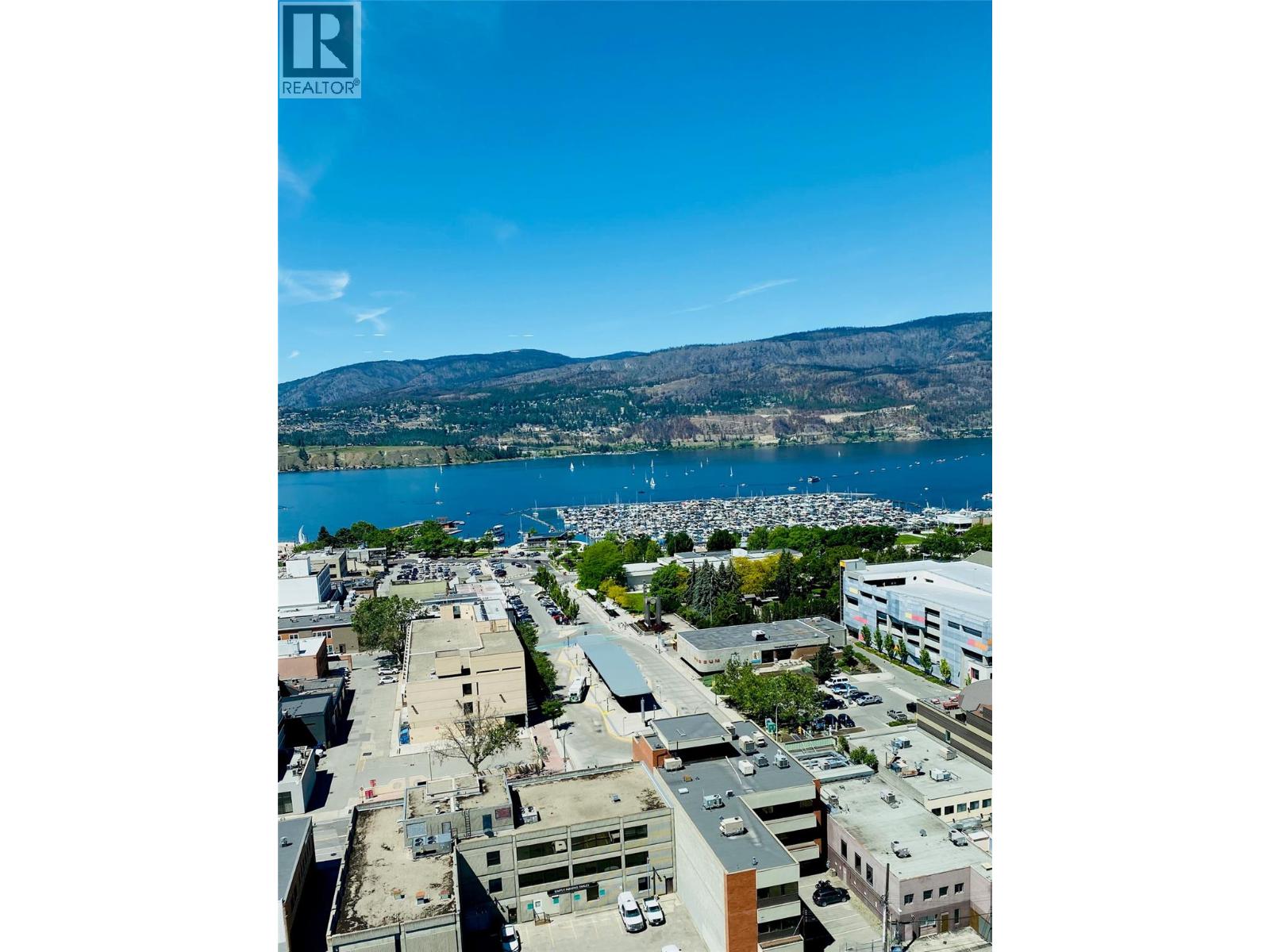 2005 1471 St. Paul Street, Kelowna