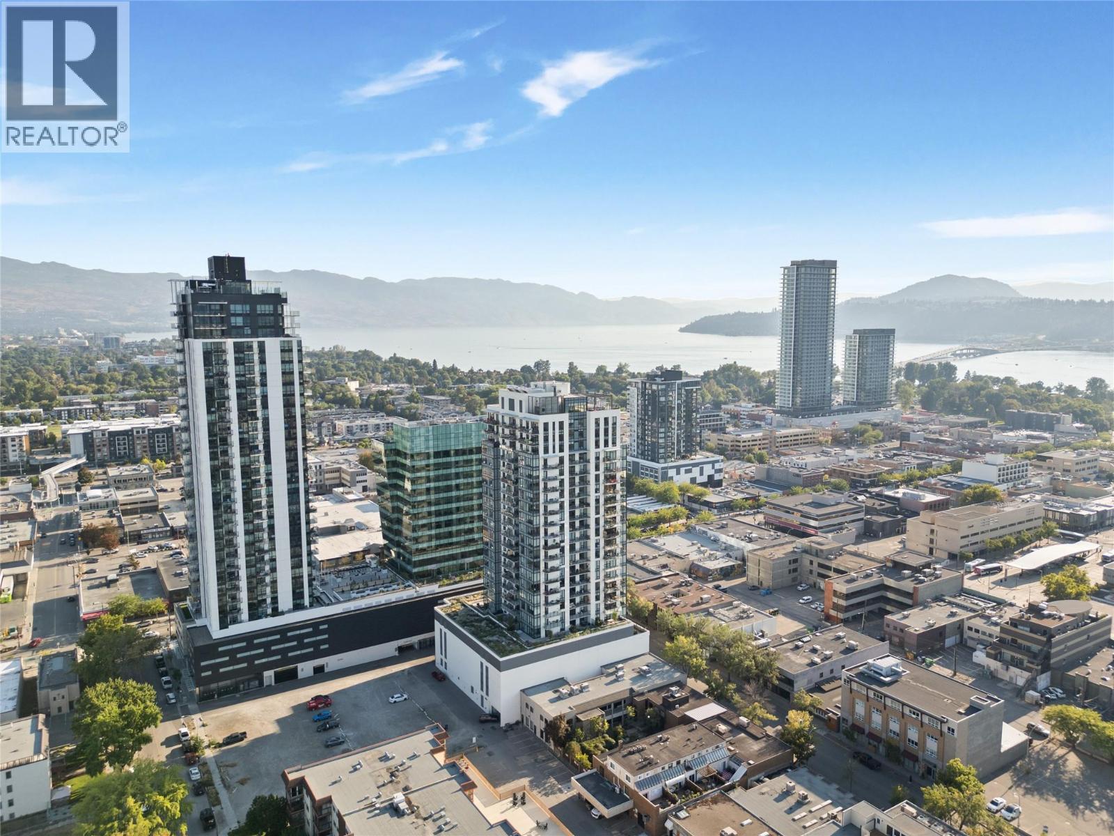 2005 1471 St. Paul Street, Kelowna