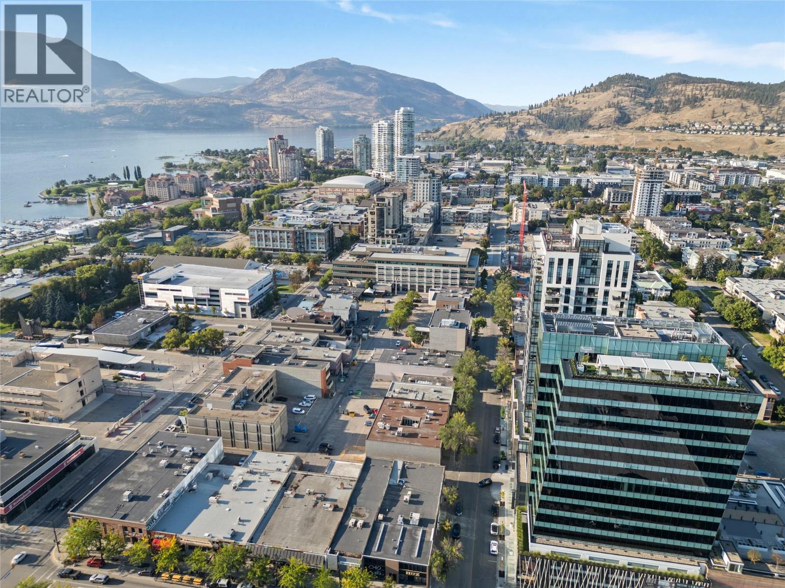 2005 1471 St. Paul Street, Kelowna