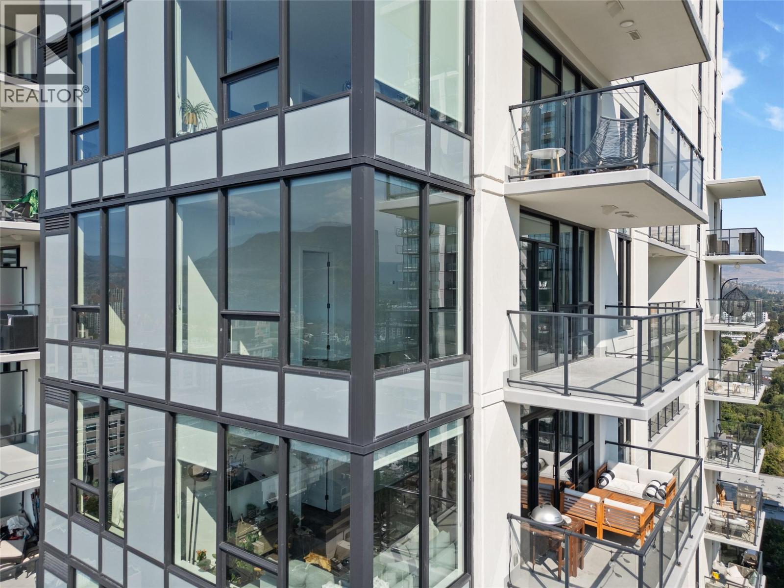 2005 1471 St. Paul Street, Kelowna