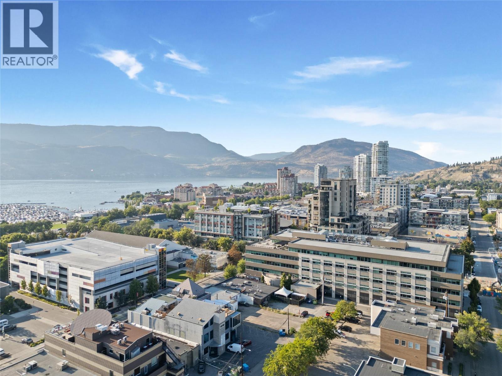 2005 1471 St. Paul Street, Kelowna