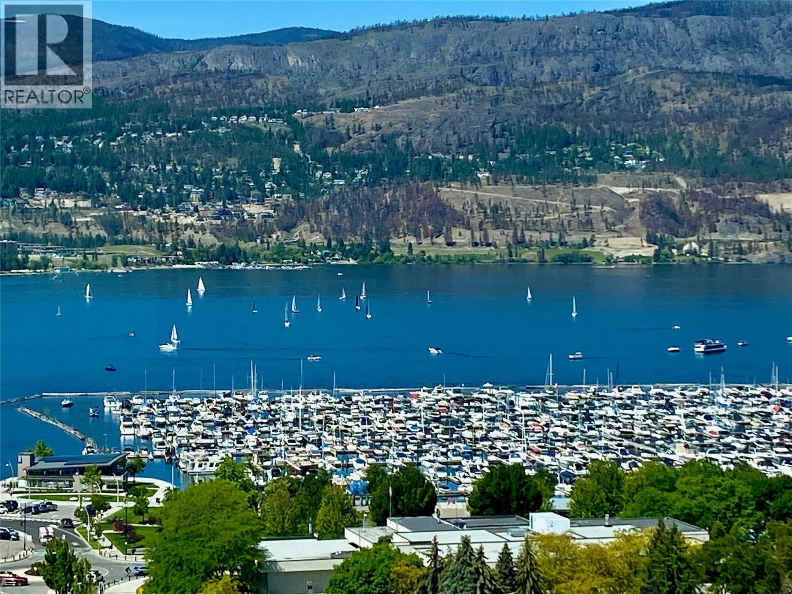 2005 1471 St. Paul Street, Kelowna