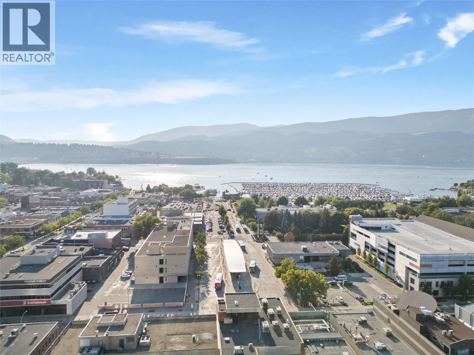 2005 1471 St. Paul Street, Kelowna