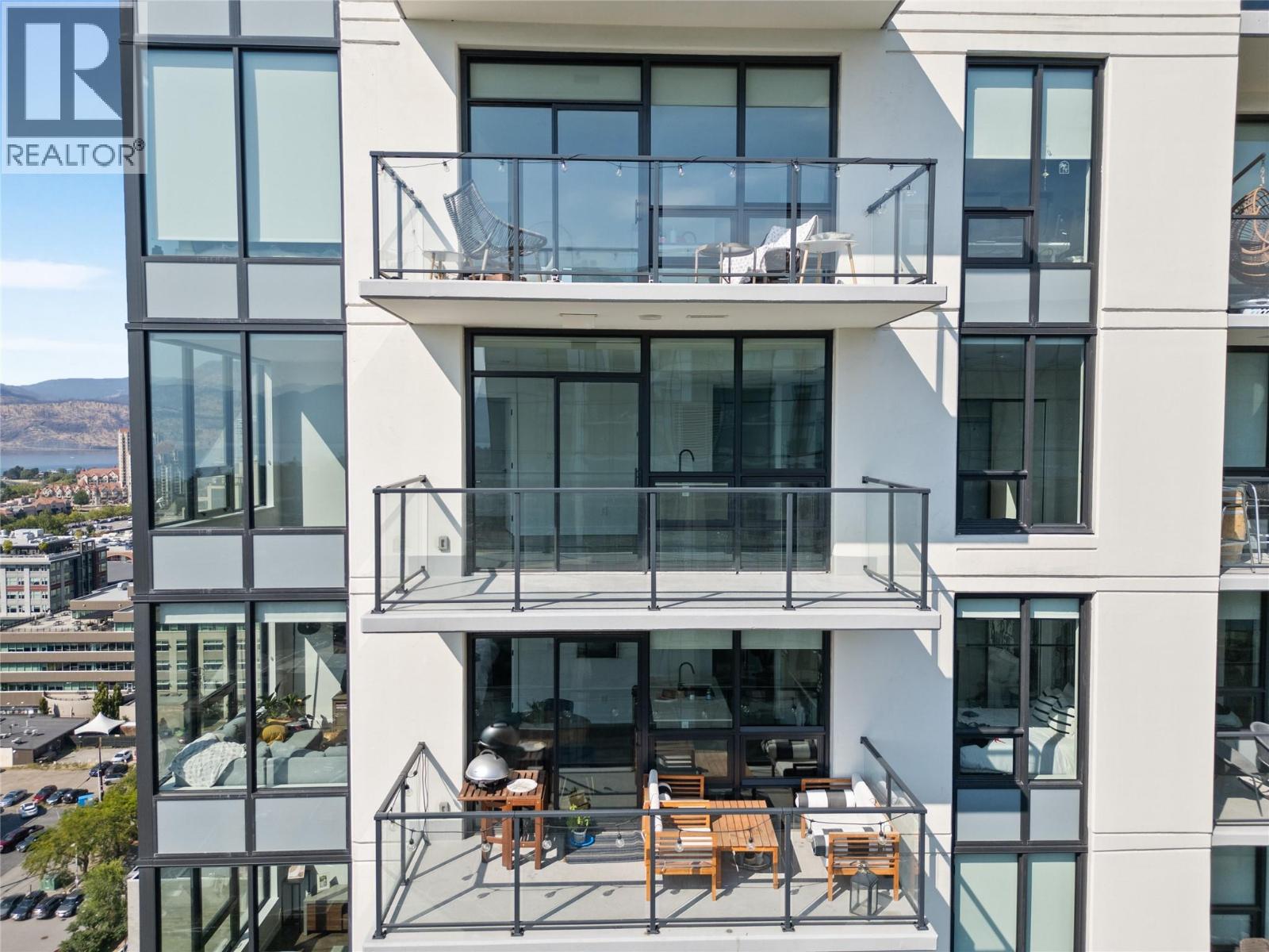 2005 1471 St. Paul Street, Kelowna