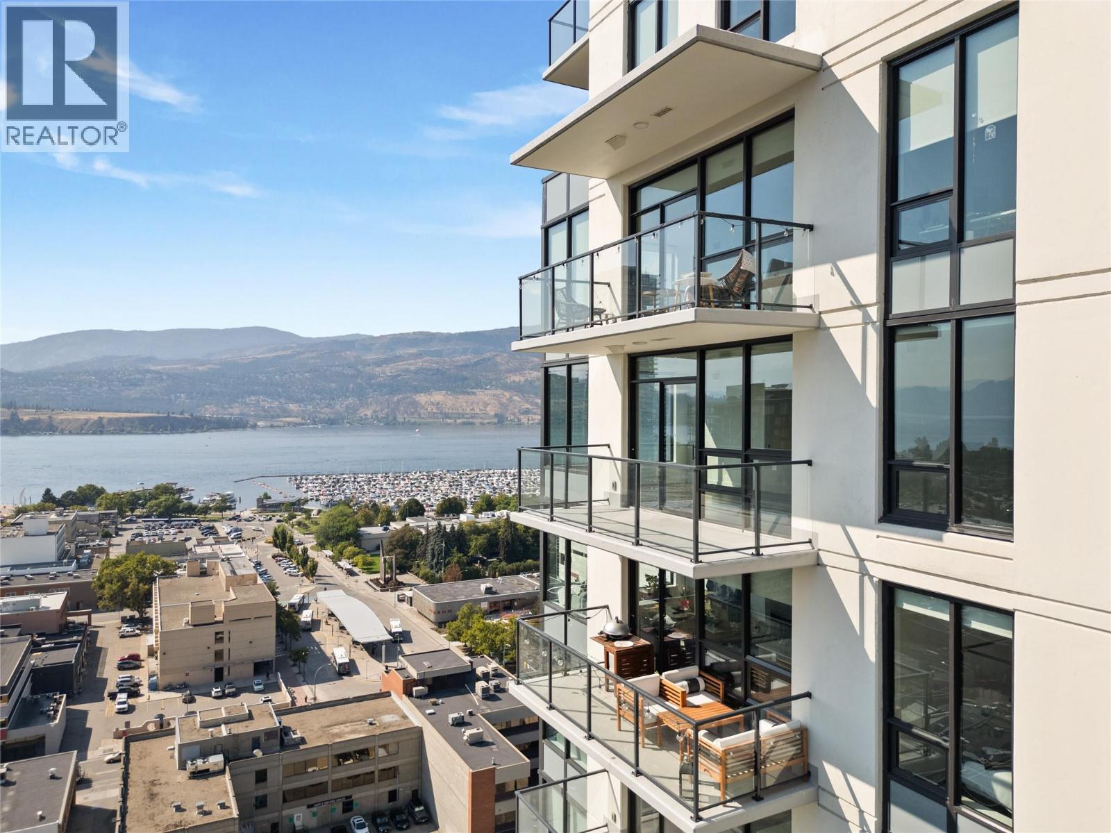 2005 1471 St. Paul Street, Kelowna