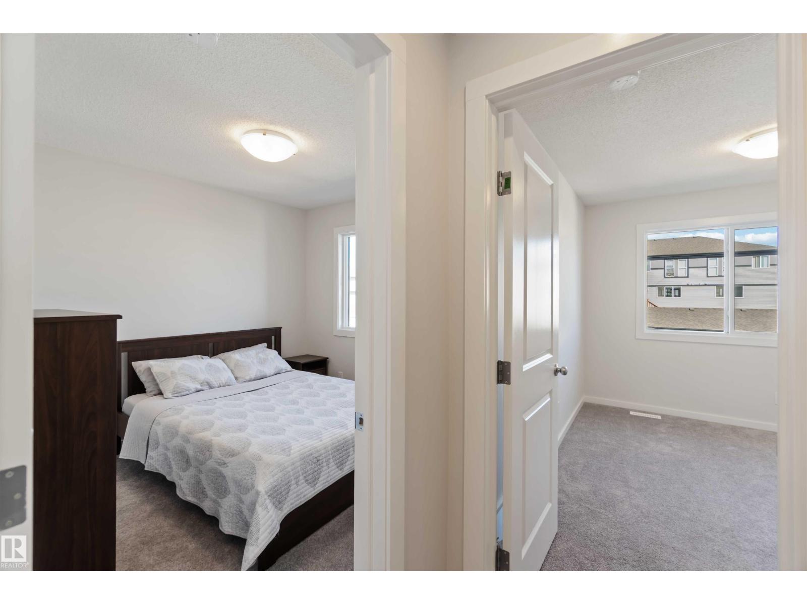 310 BALSAM LI, Leduc