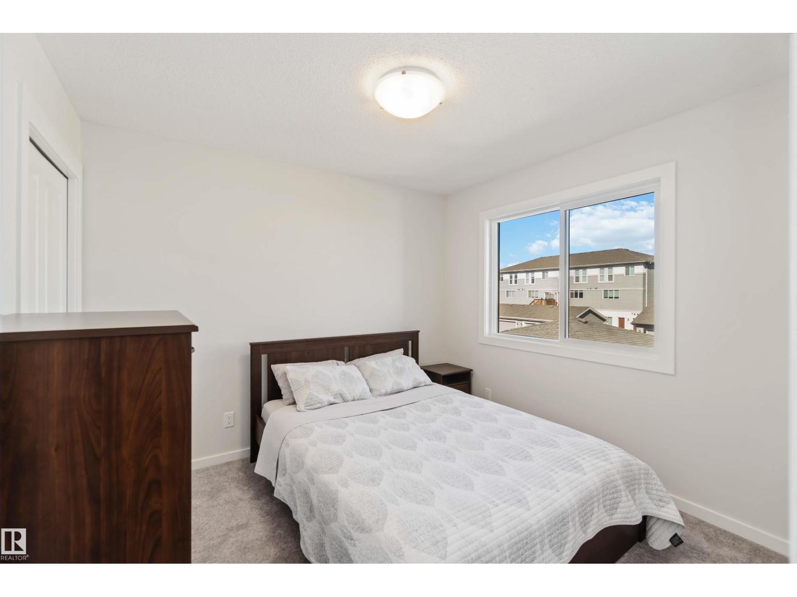 310 BALSAM LI, Leduc