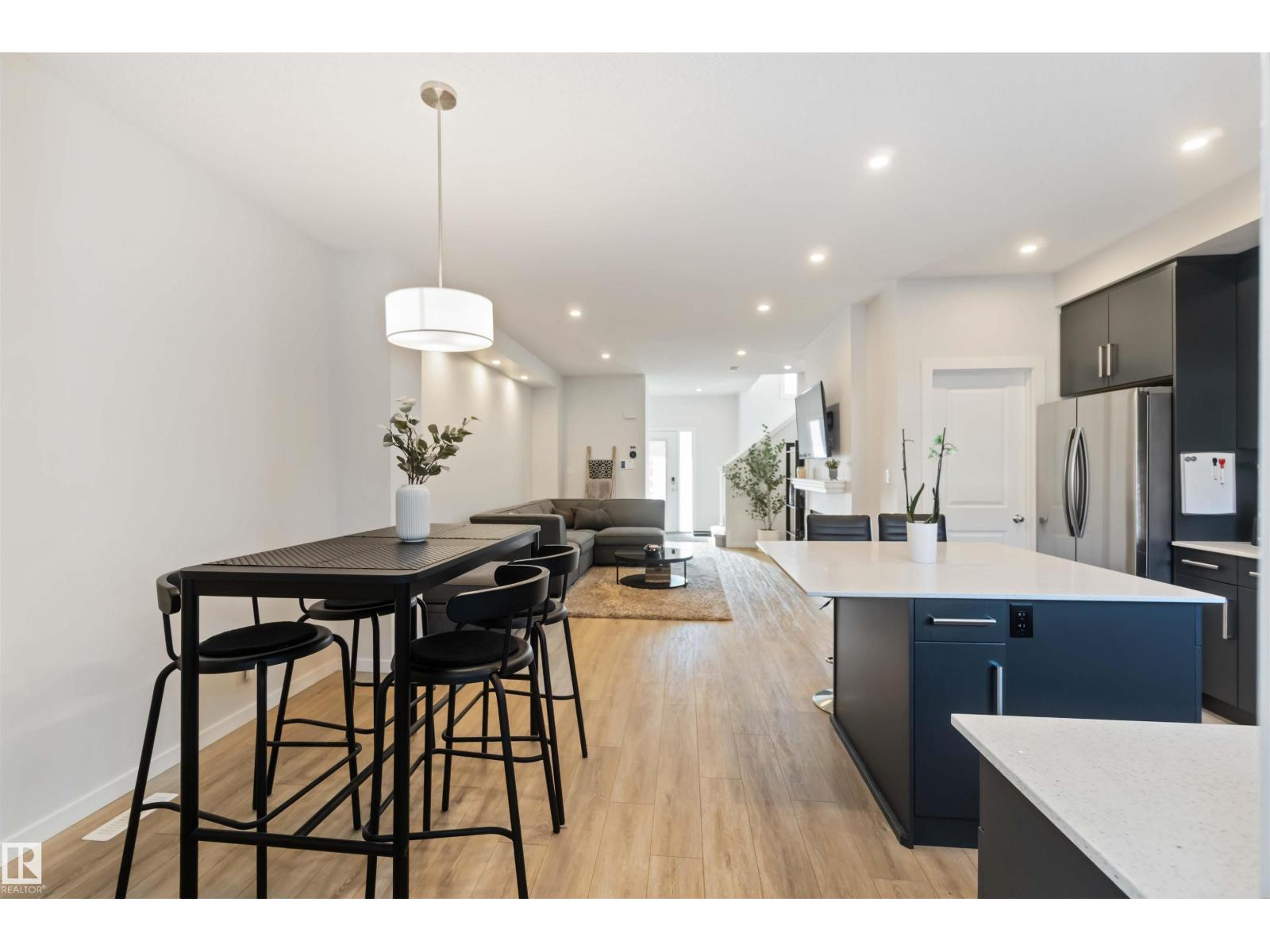 310 BALSAM LI, Leduc