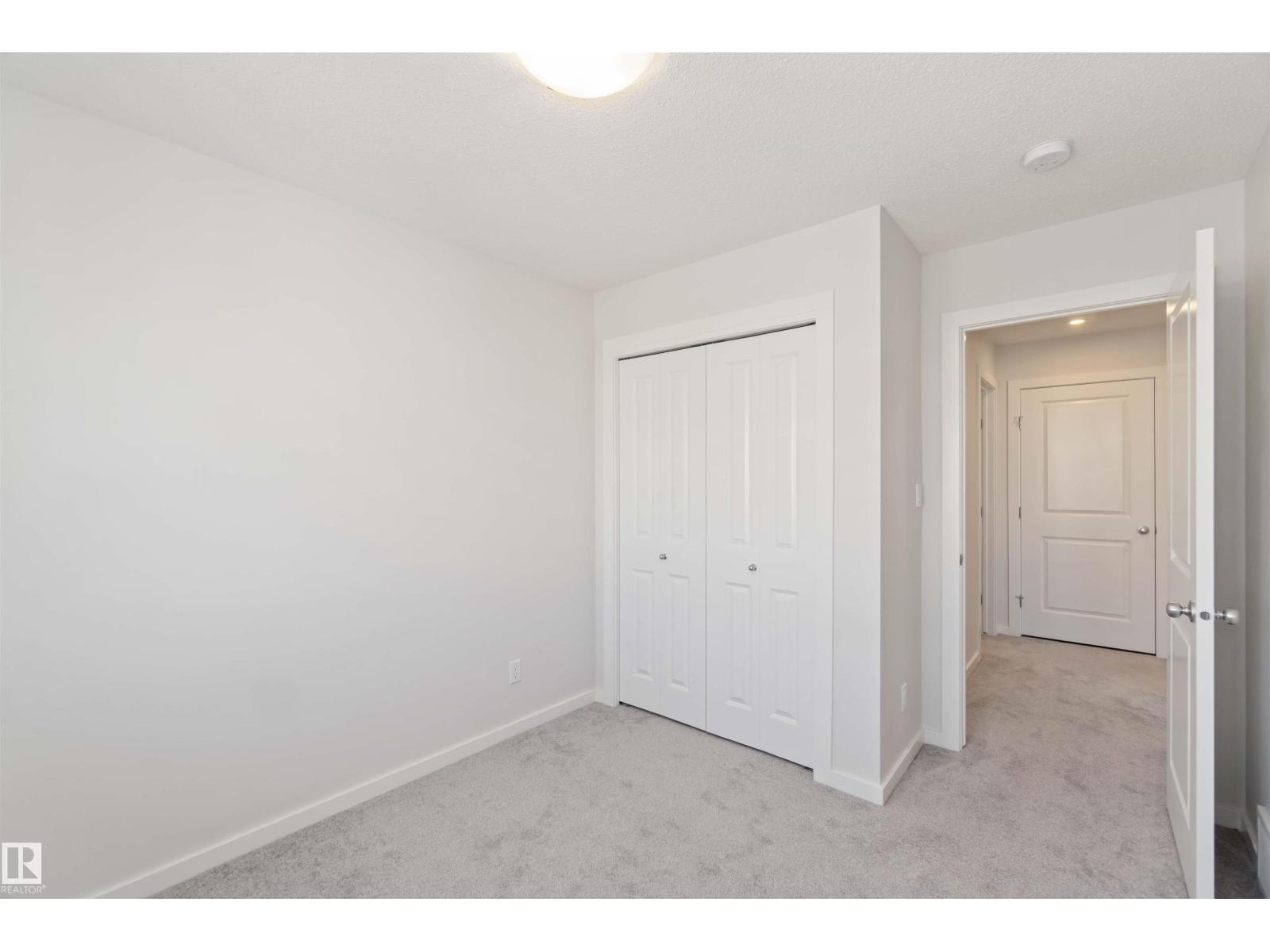 310 BALSAM LI, Leduc