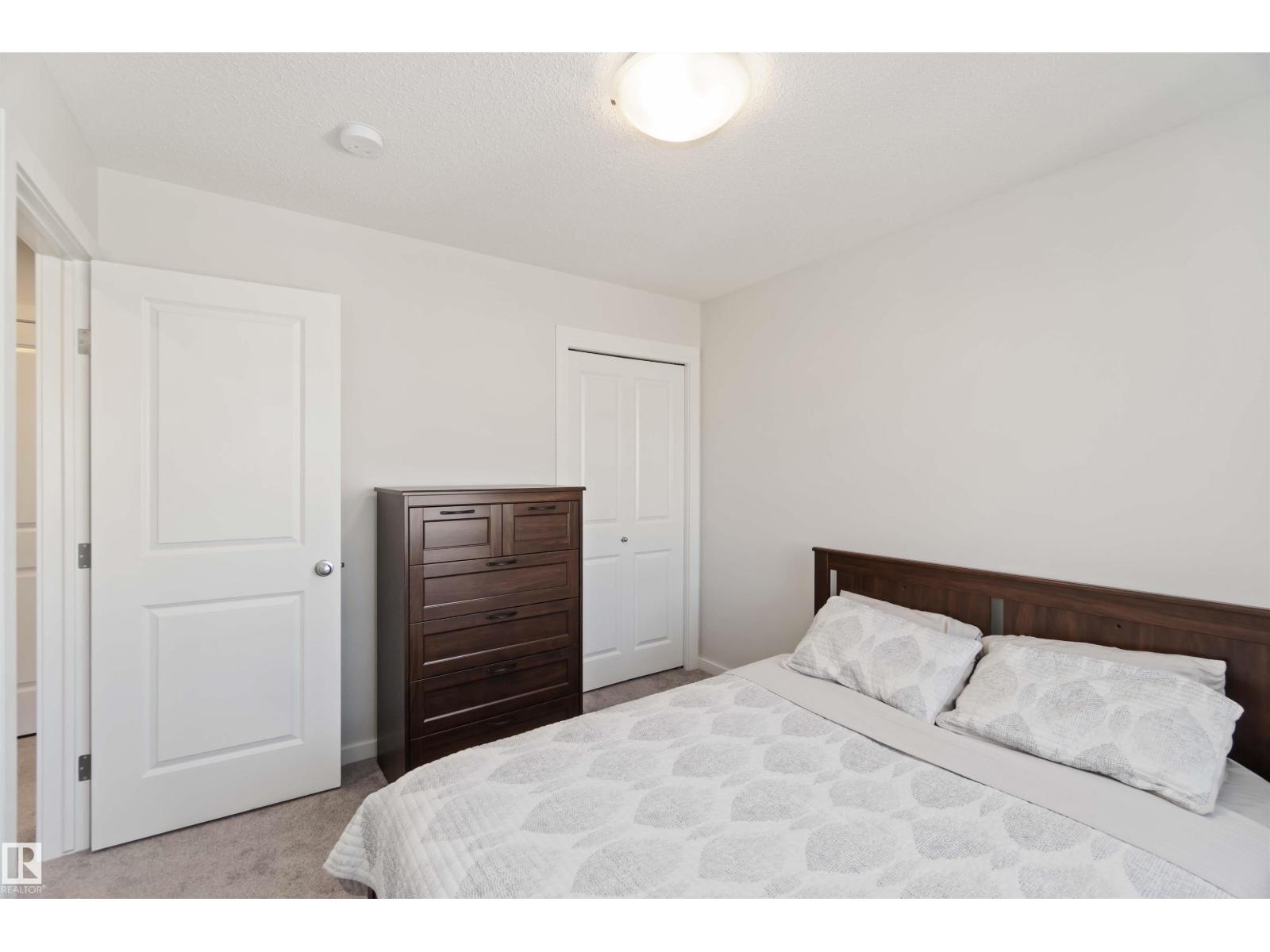 310 BALSAM LI, Leduc