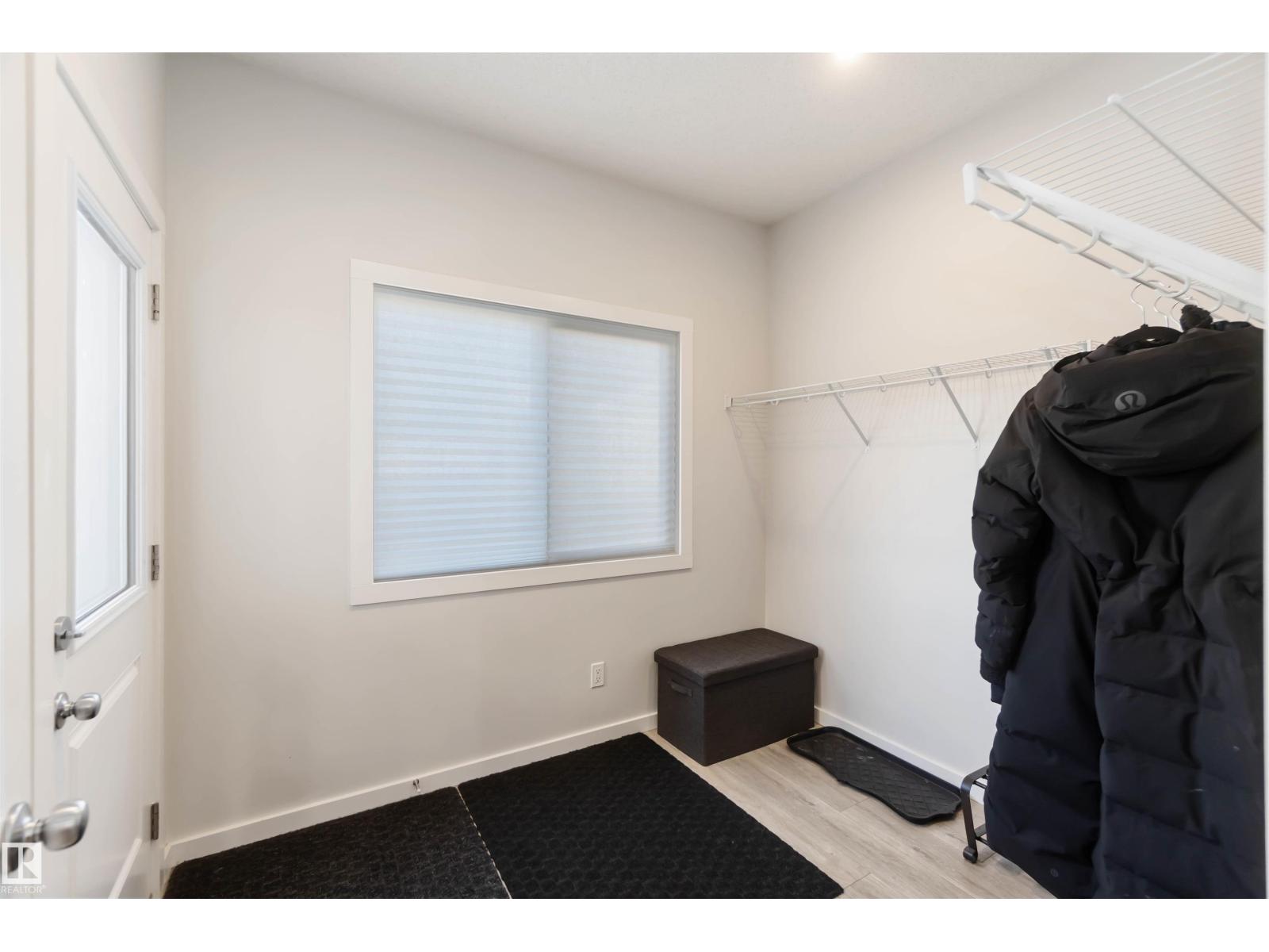 310 BALSAM LI, Leduc