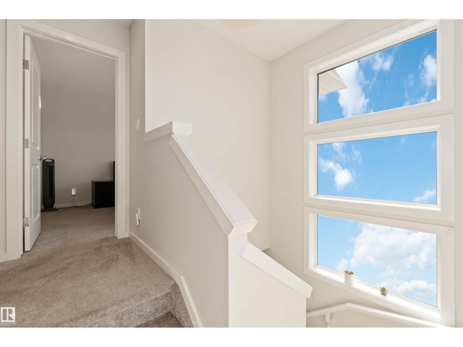 310 BALSAM LI, Leduc