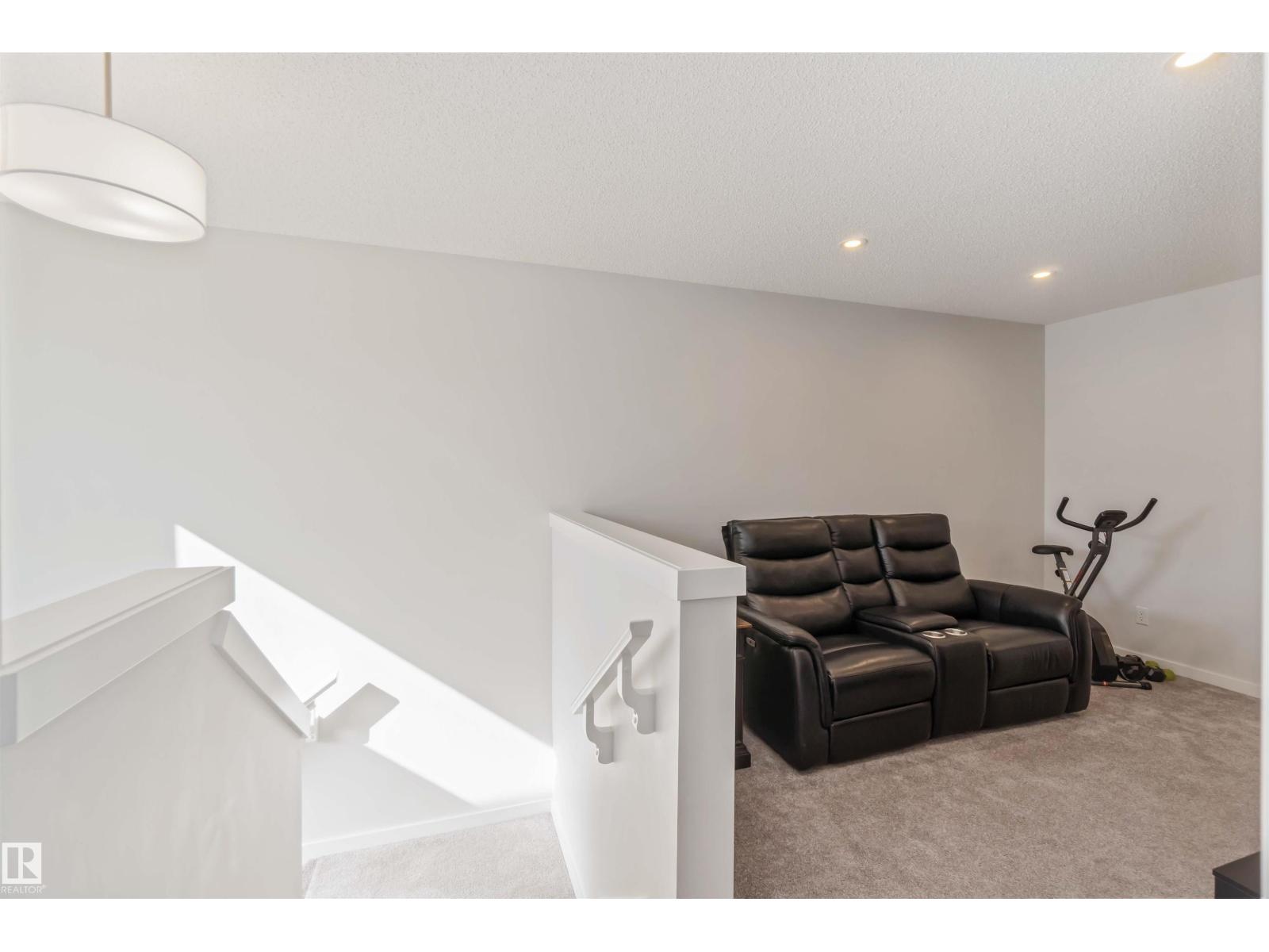 310 BALSAM LI, Leduc