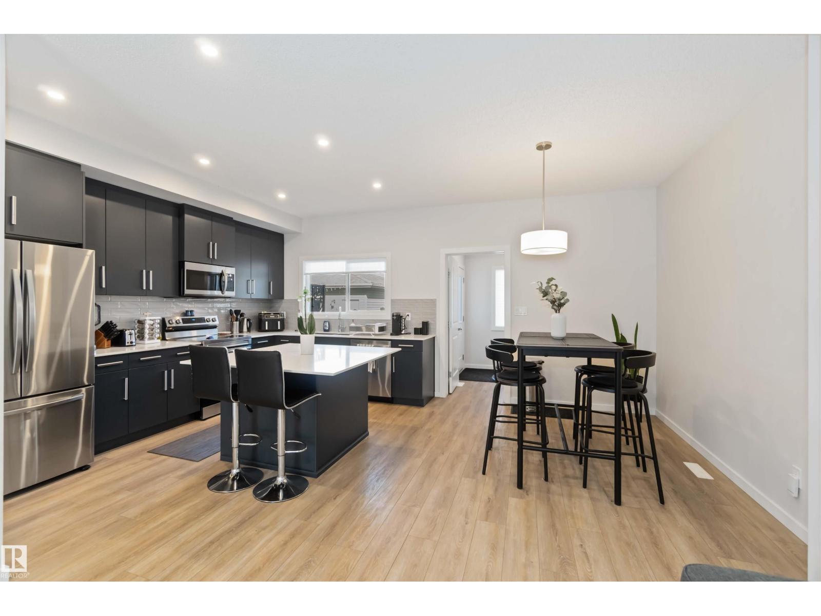 310 BALSAM LI, Leduc