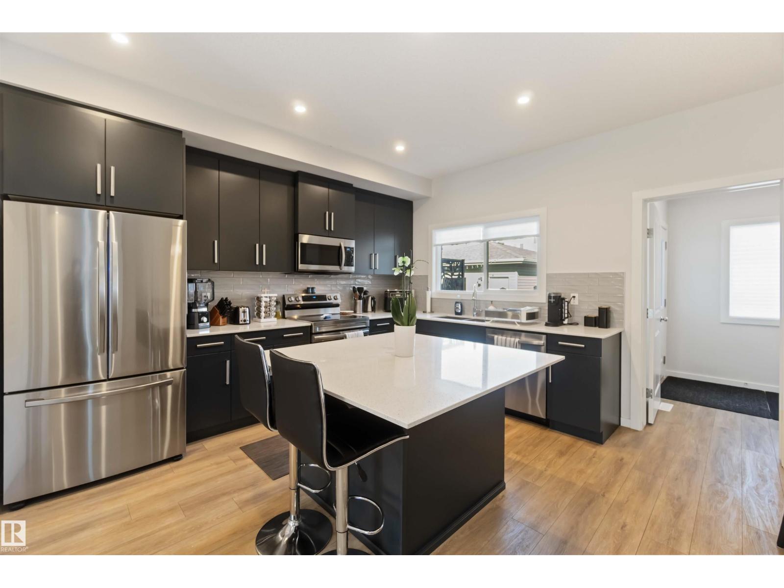 310 BALSAM LI, Leduc