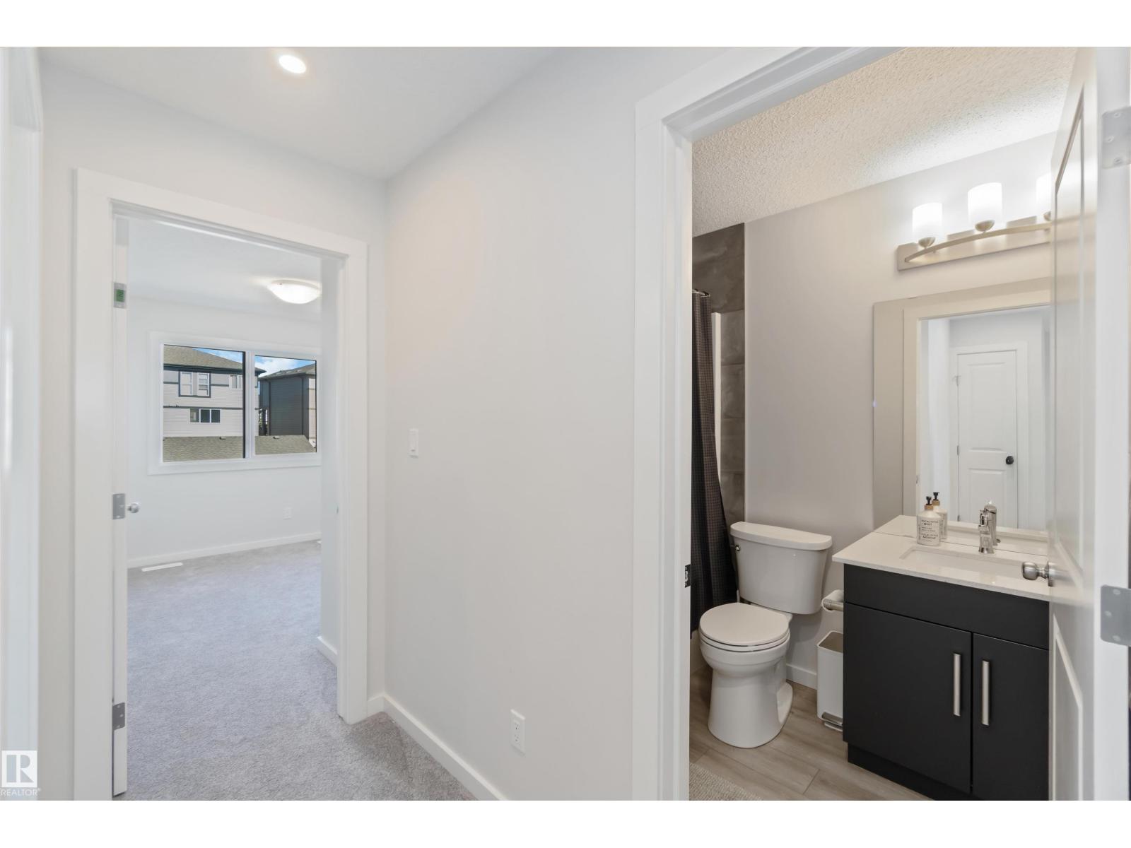 310 BALSAM LI, Leduc