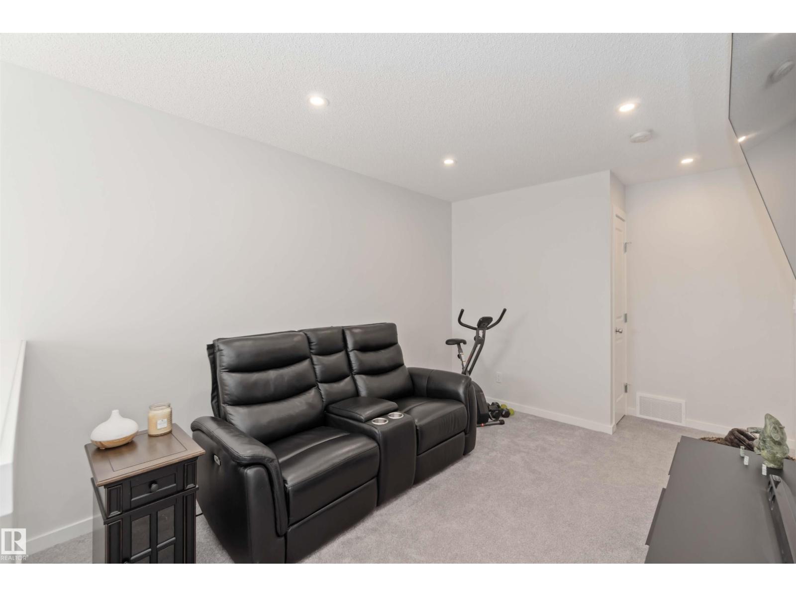 310 BALSAM LI, Leduc