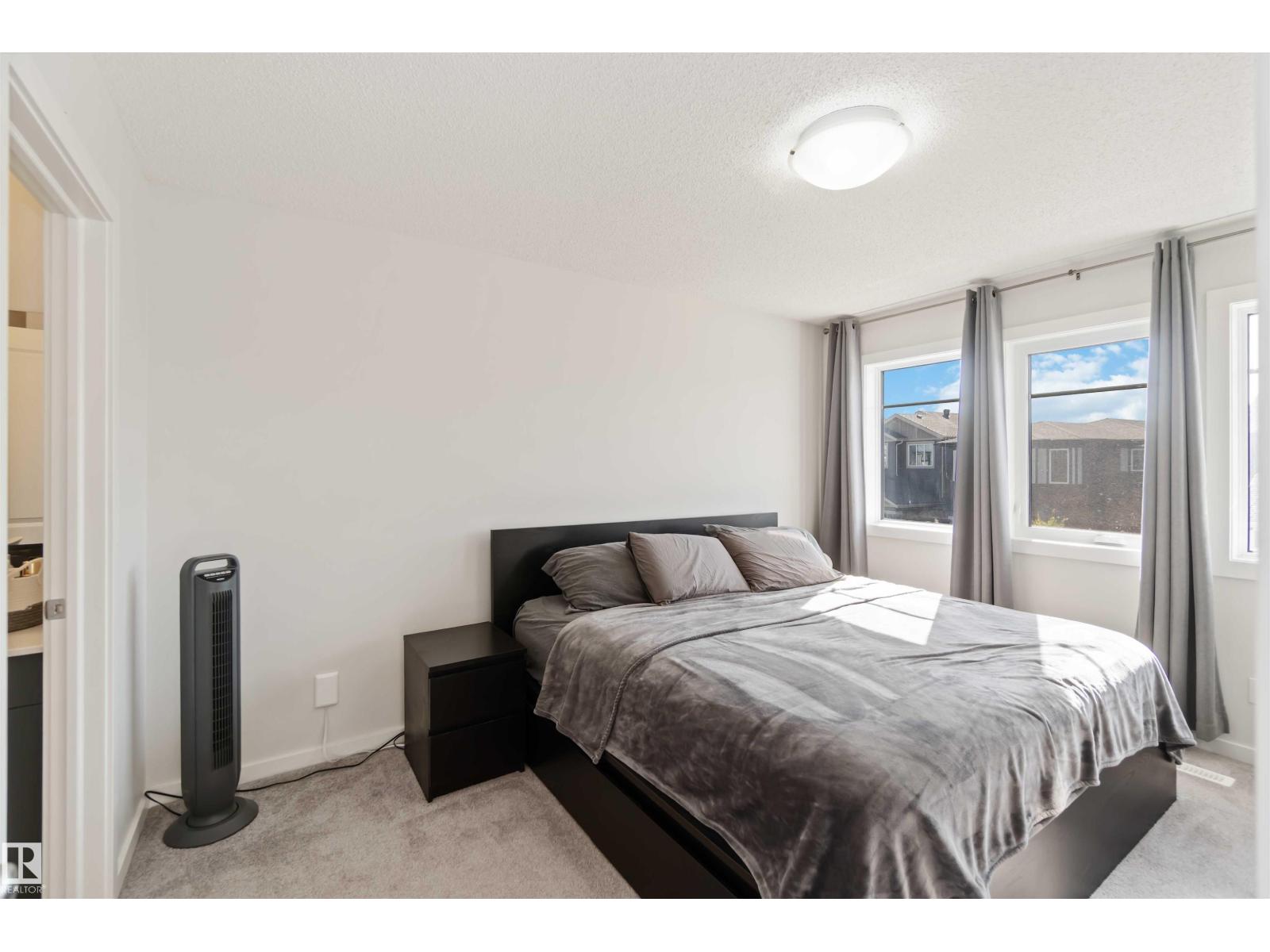 310 BALSAM LI, Leduc