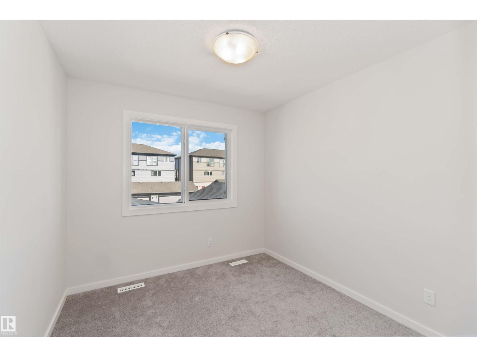 310 BALSAM LI, Leduc