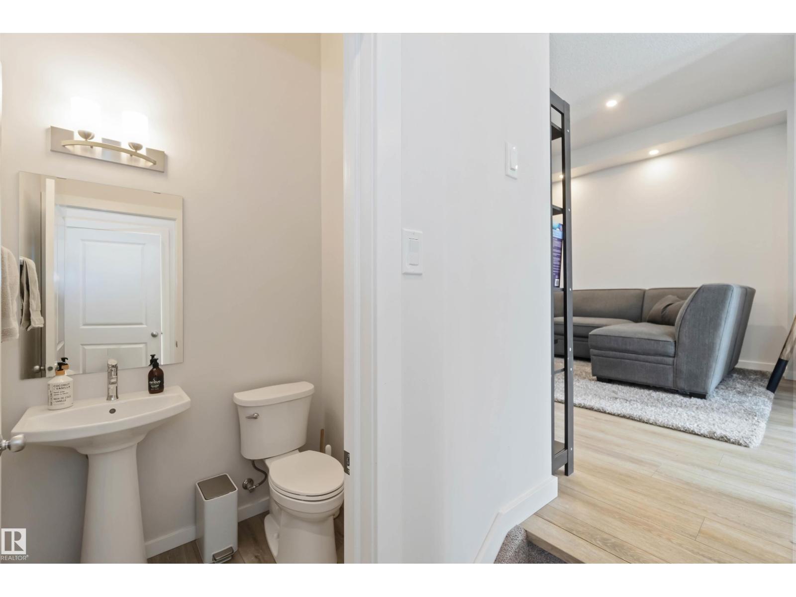 310 BALSAM LI, Leduc