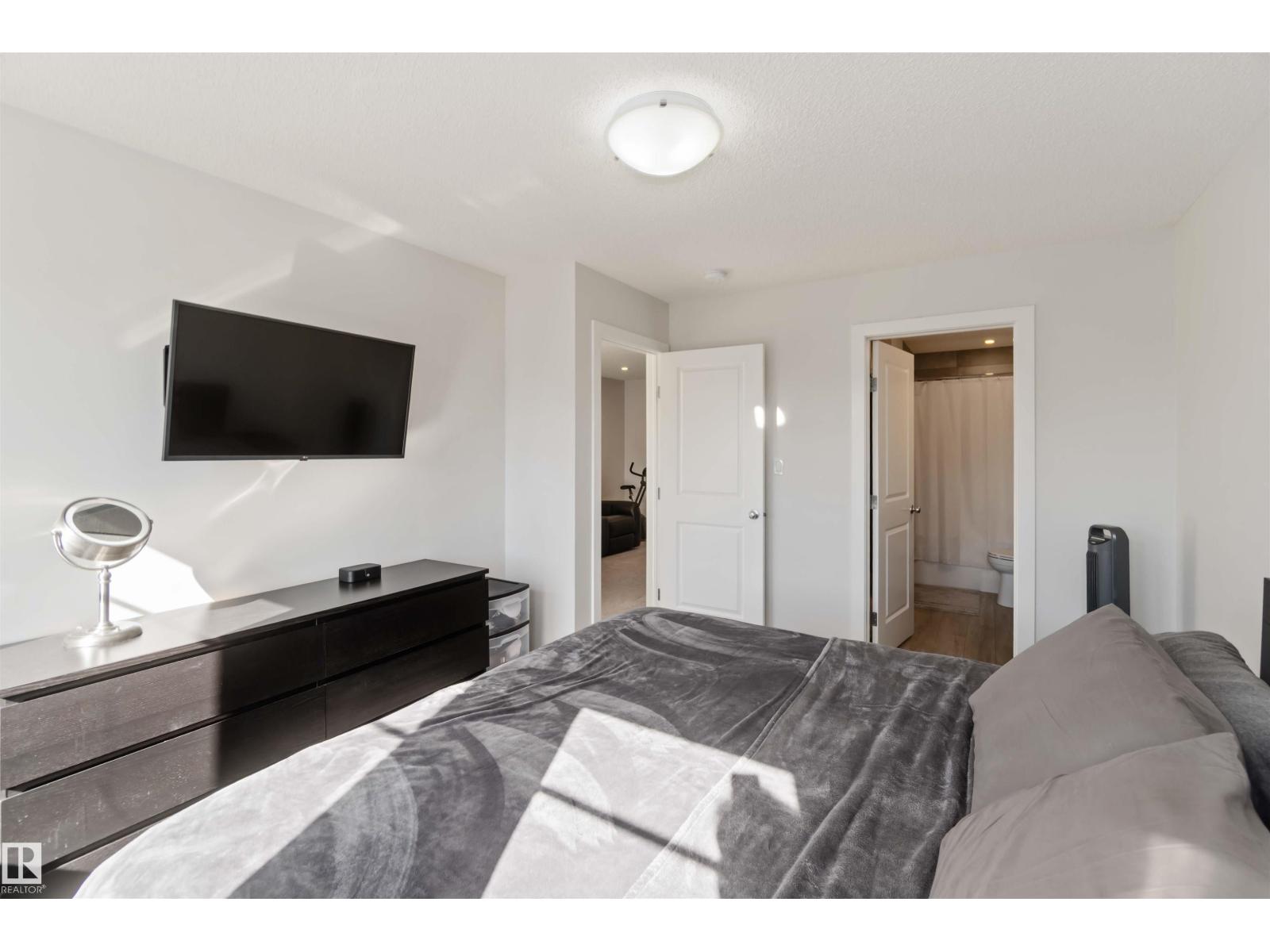 310 BALSAM LI, Leduc