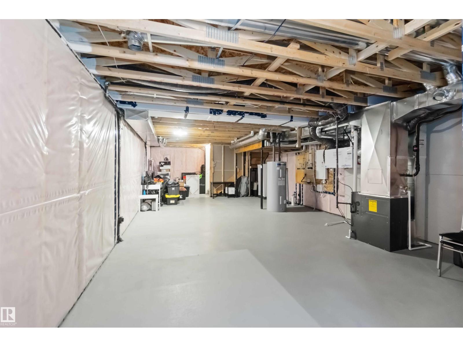 310 BALSAM LI, Leduc