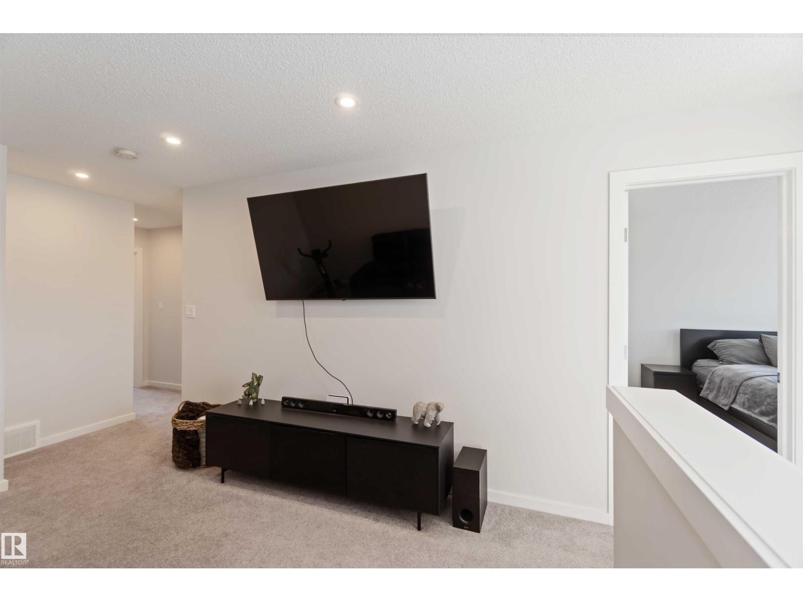 310 BALSAM LI, Leduc