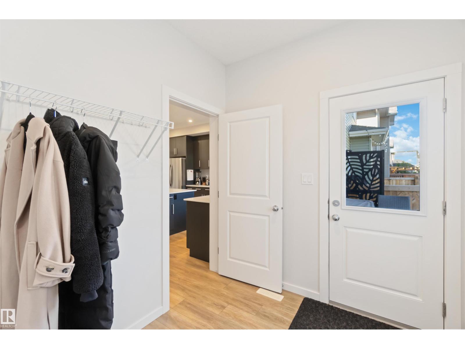 310 BALSAM LI, Leduc