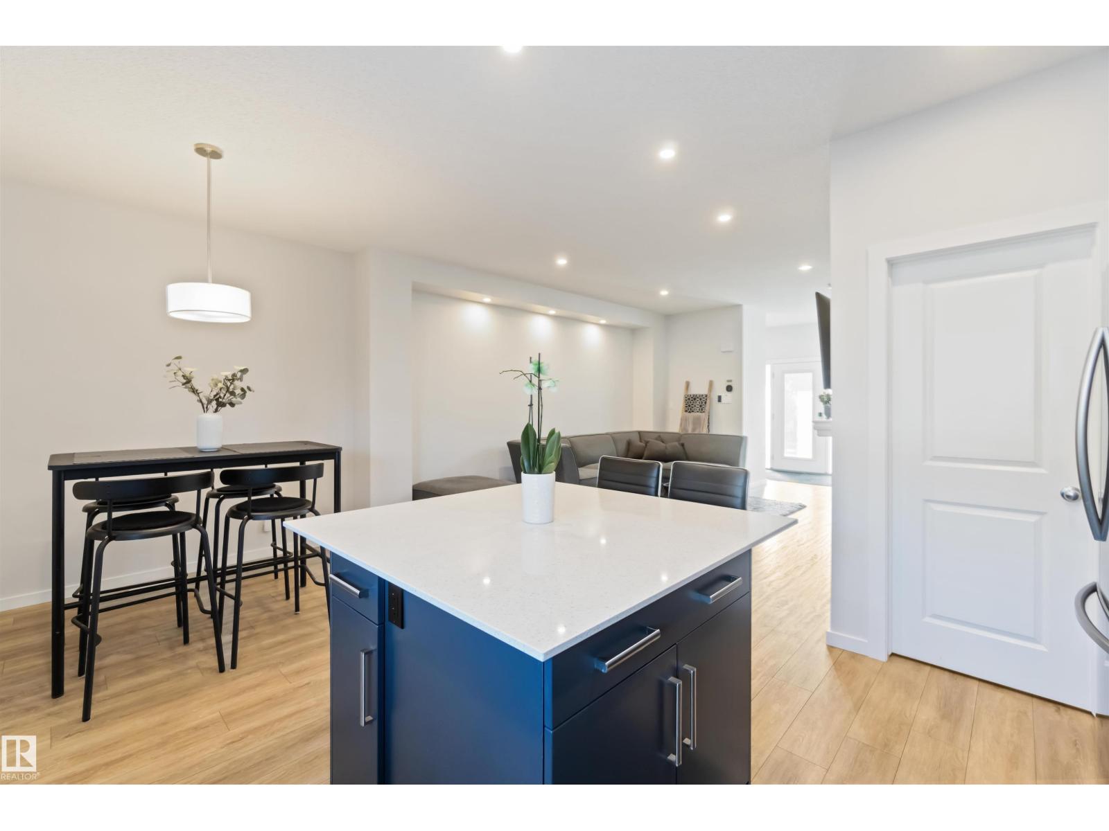 310 BALSAM LI, Leduc