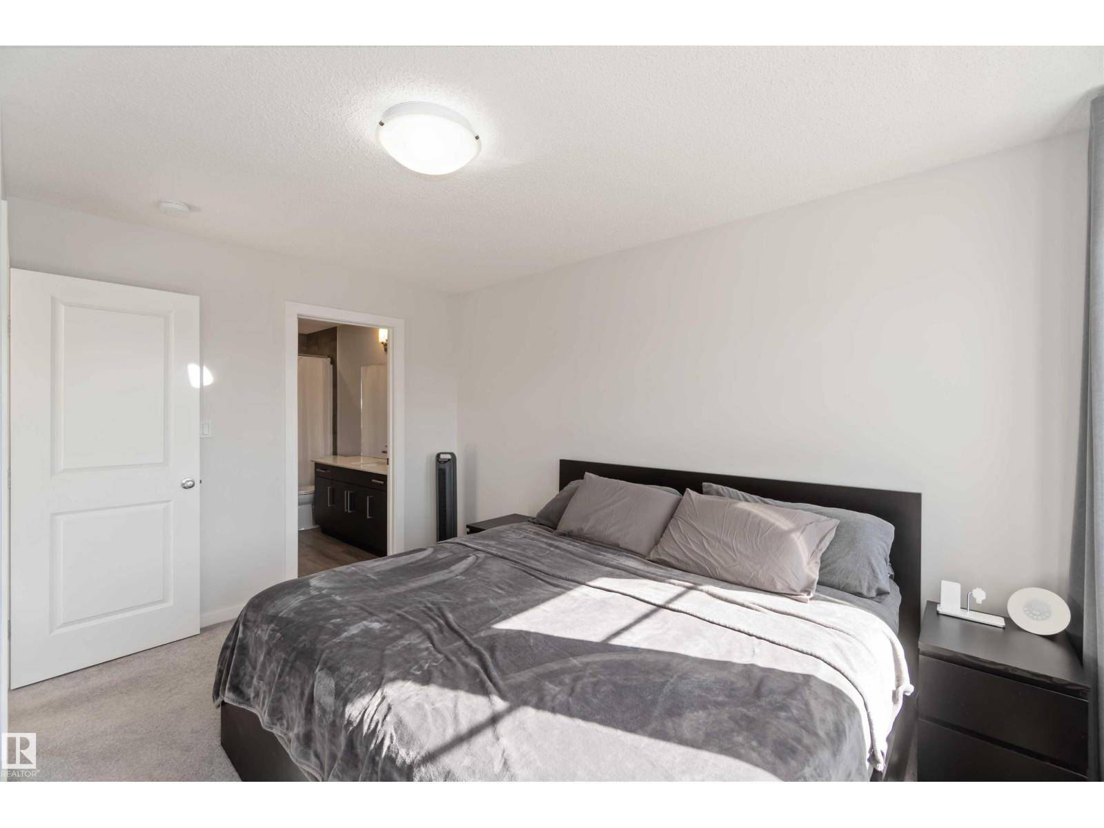 310 BALSAM LI, Leduc