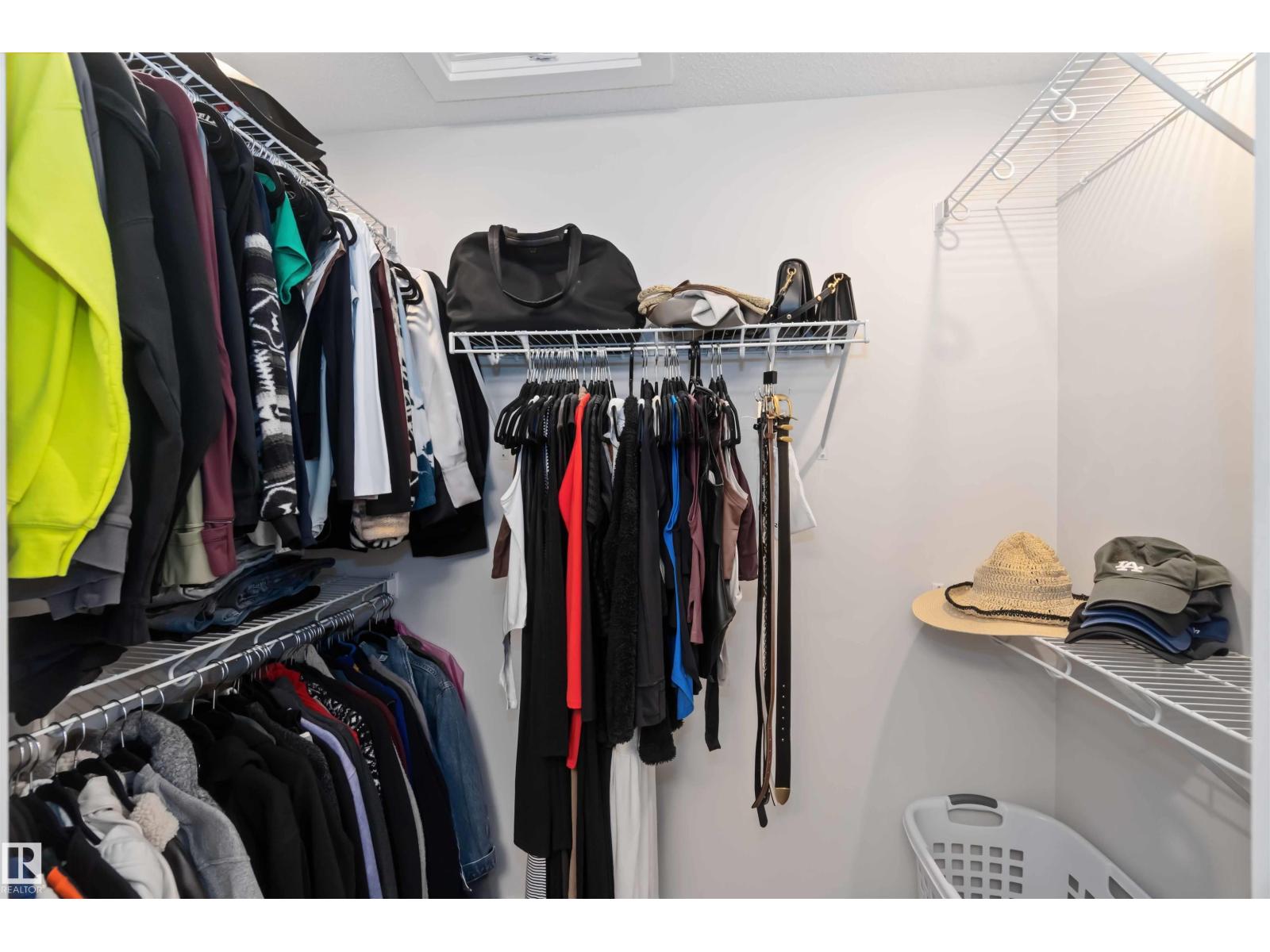 310 BALSAM LI, Leduc